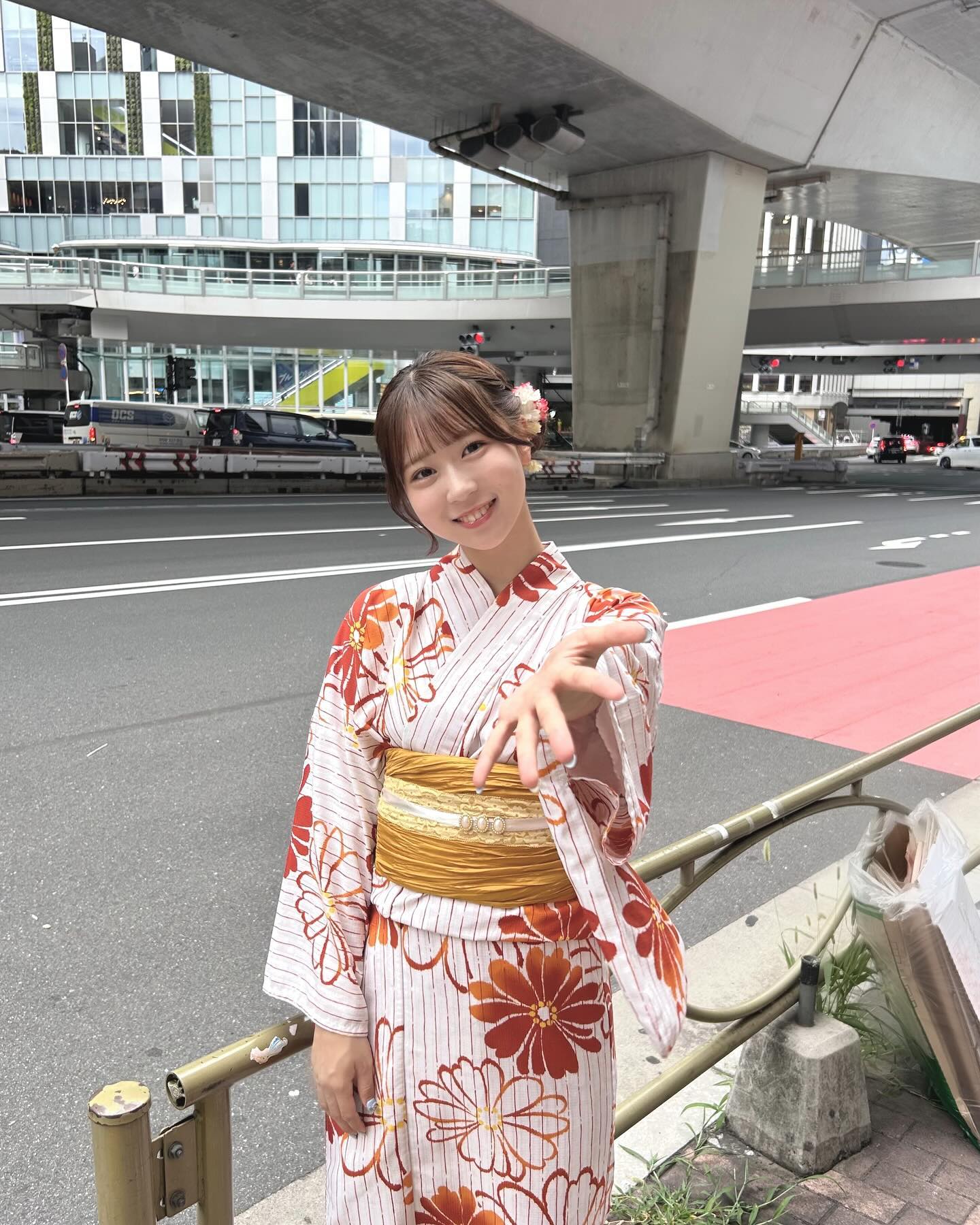 Arisa Takanashi - Free pics, galleries & more at Babepedia