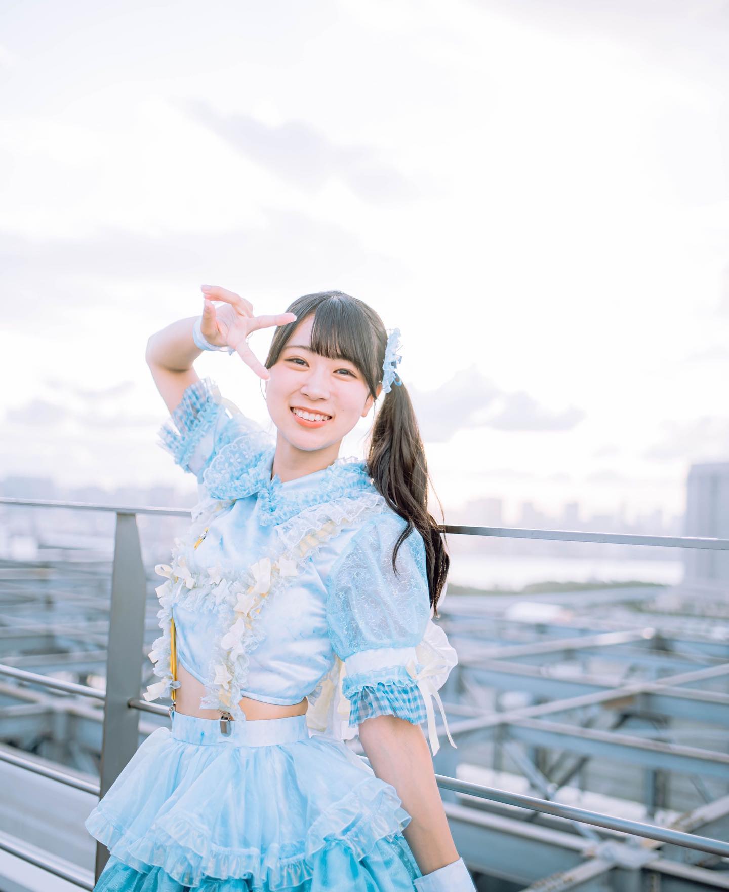 Arisa Takanashi - Free pics, galleries & more at Babepedia