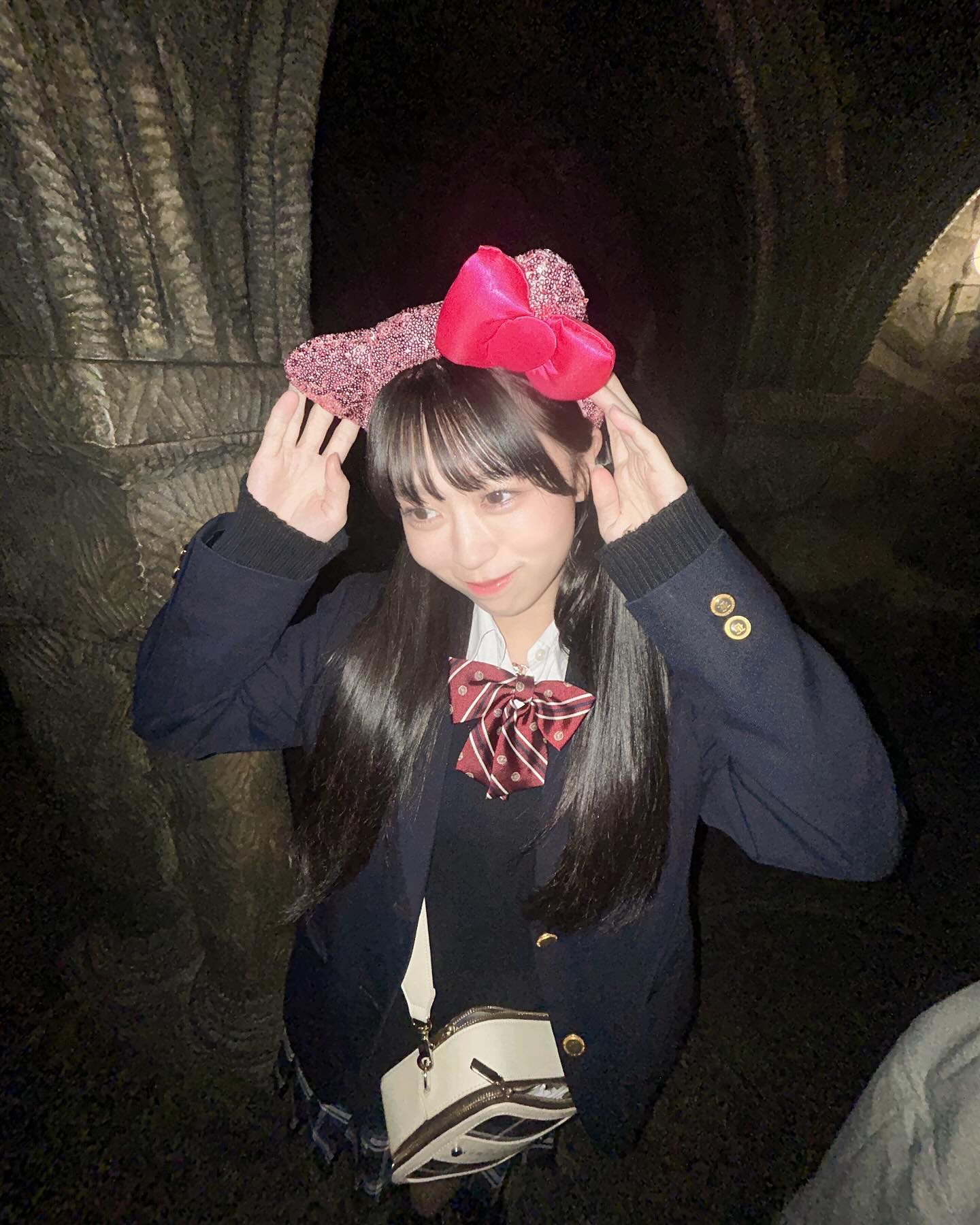 Arisa Takanashi - Free pics, galleries & more at Babepedia