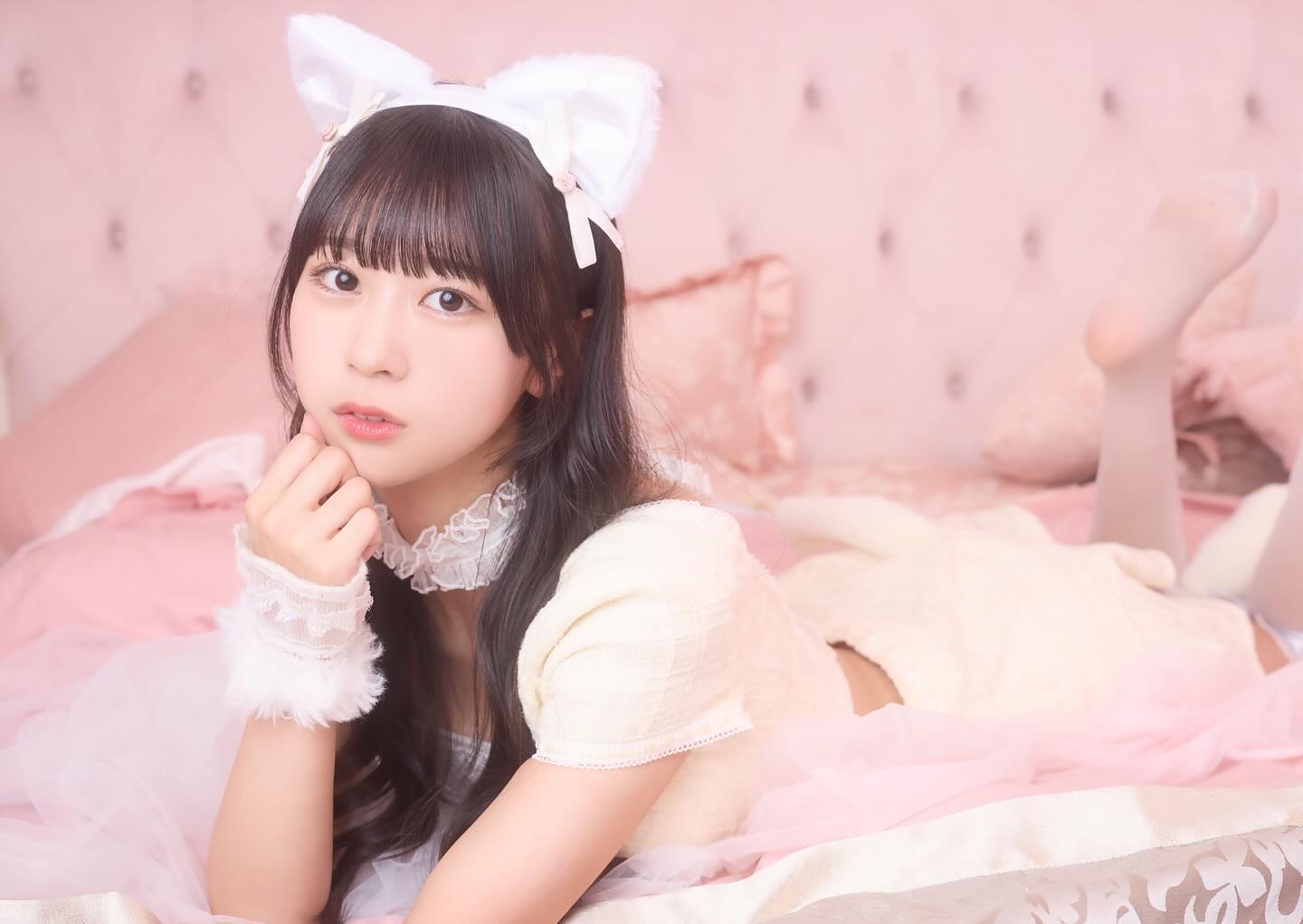 Arisa Takanashi - Free pics, galleries & more at Babepedia