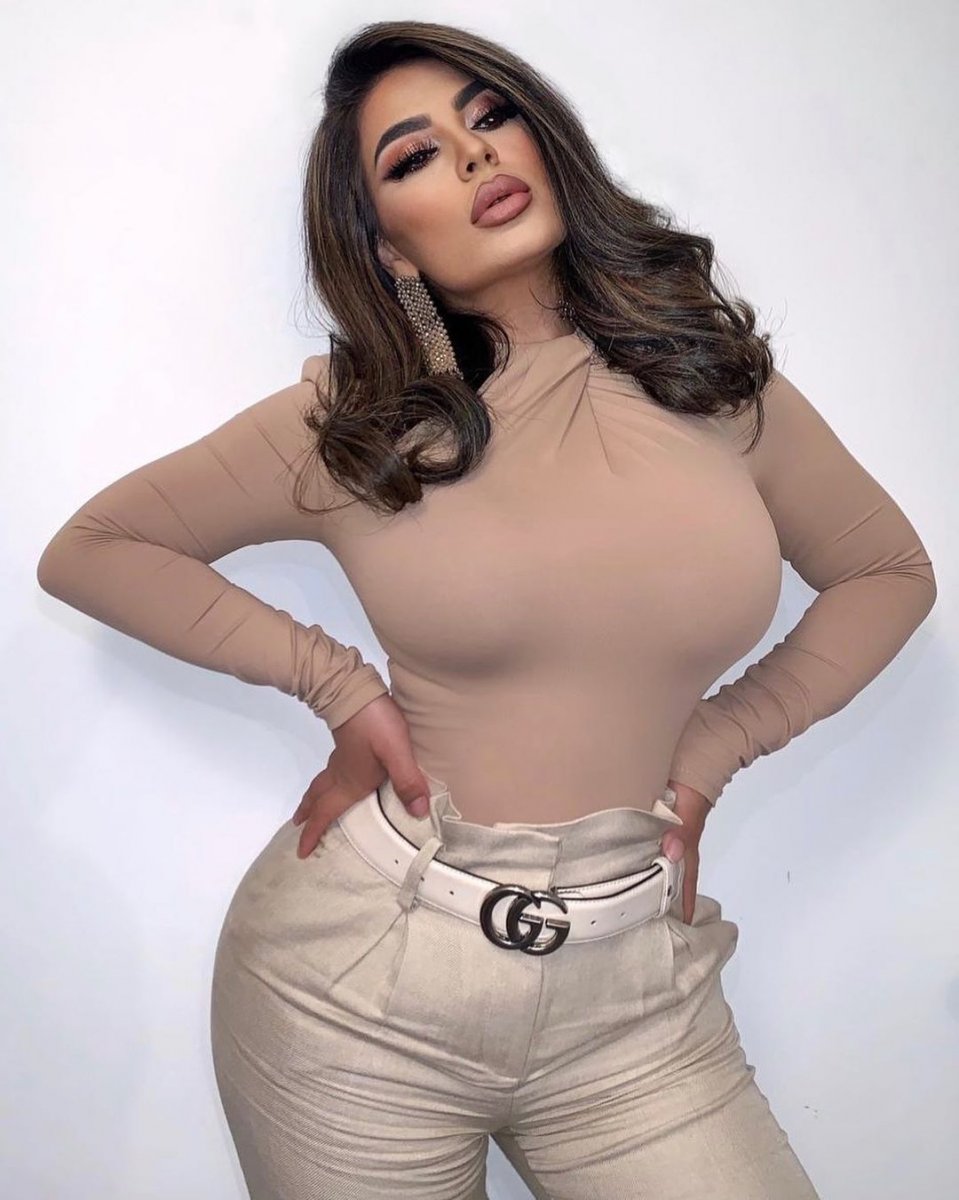 Aryana sayeed nude