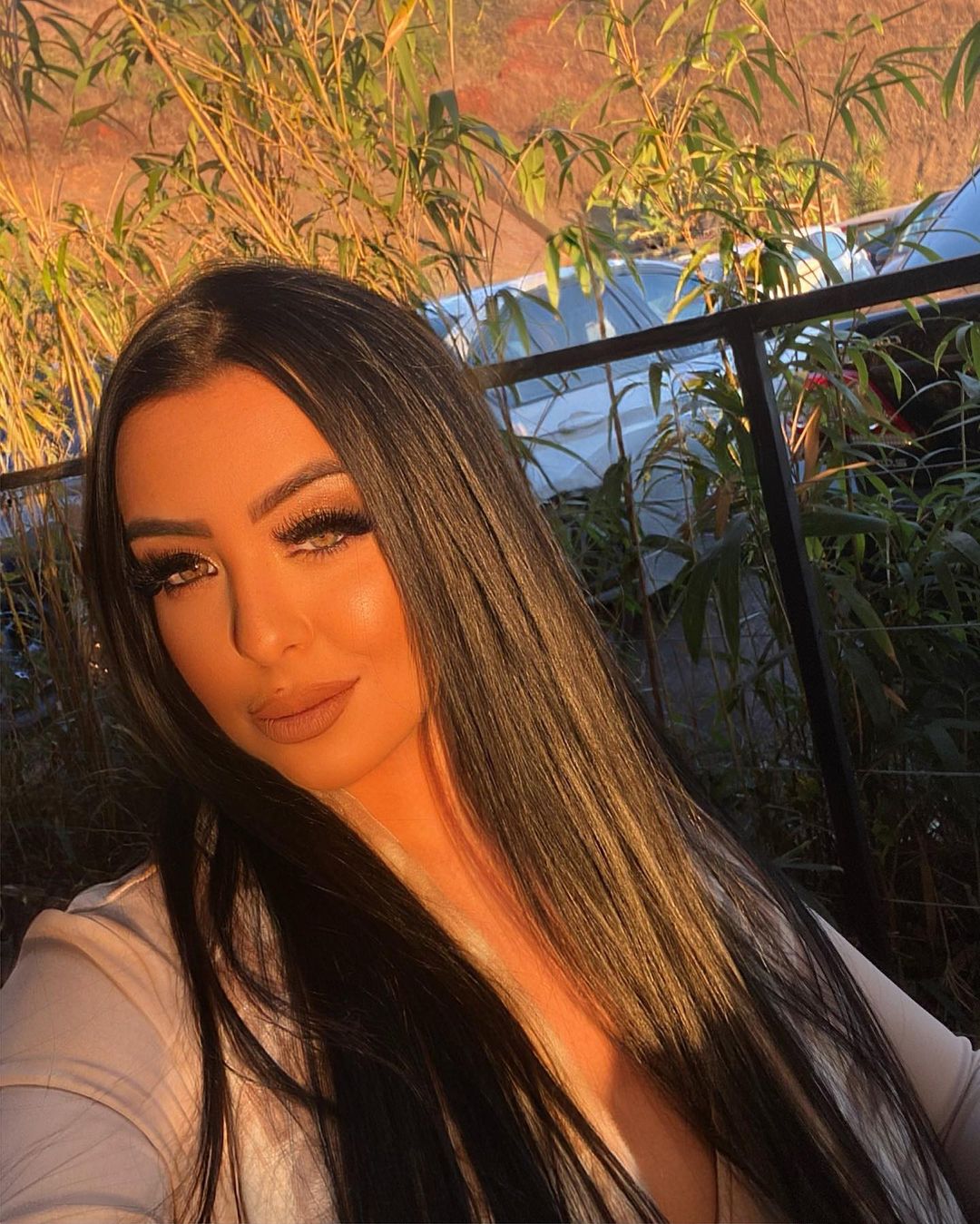 Aryane Casadei - Free pics, galleries & more at Babepedia