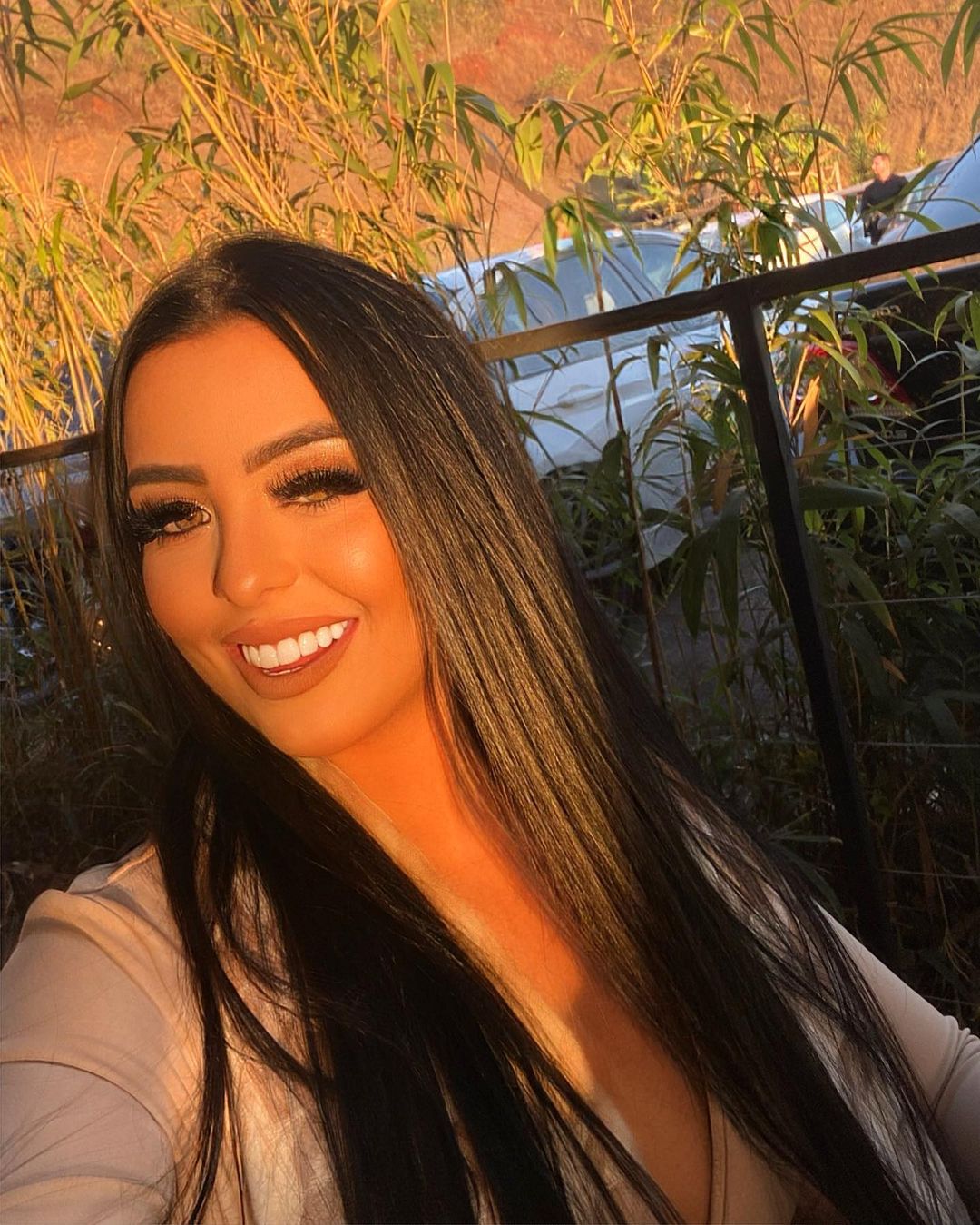 Aryane Casadei - Free pics, galleries & more at Babepedia