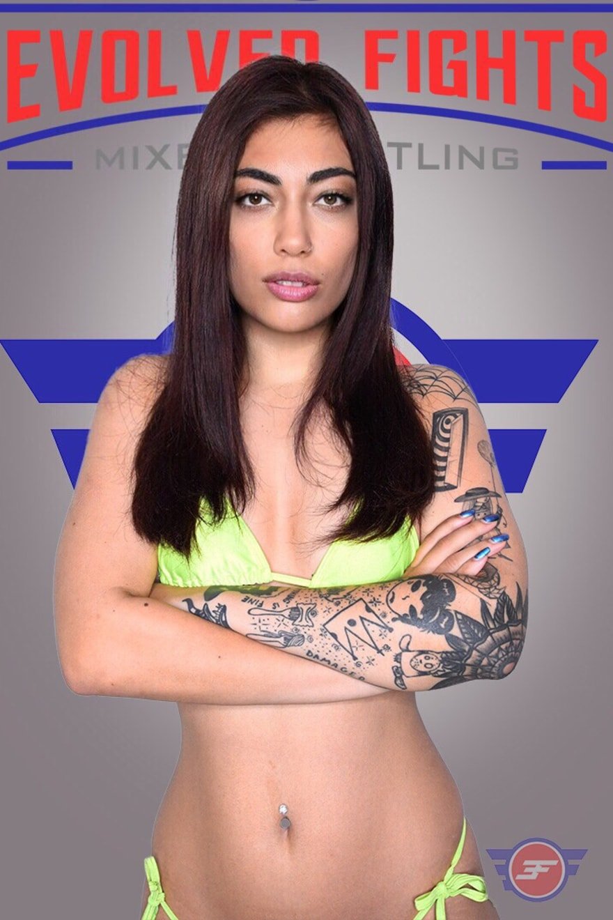 Ashlee Juliet - Free nude pics, galleries & more at Babepedia