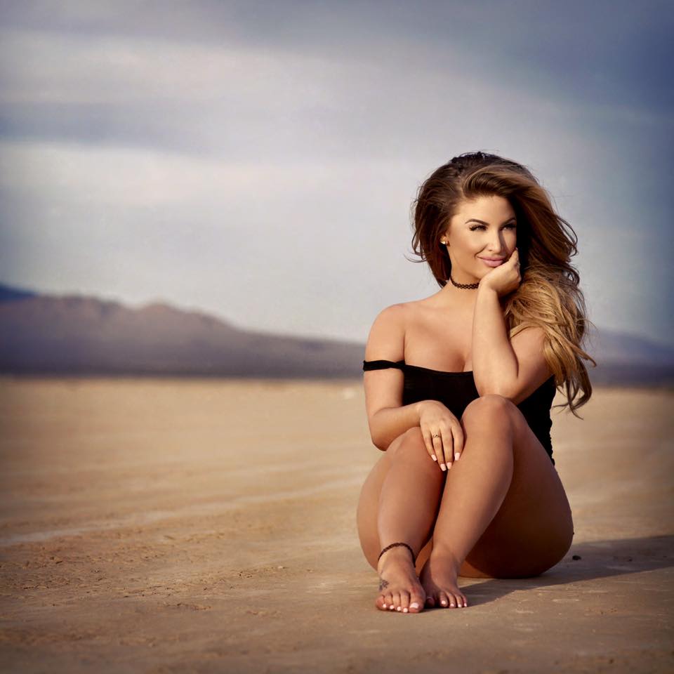 Ashley Alexiss - Free nude pics, galleries & more at Babeped