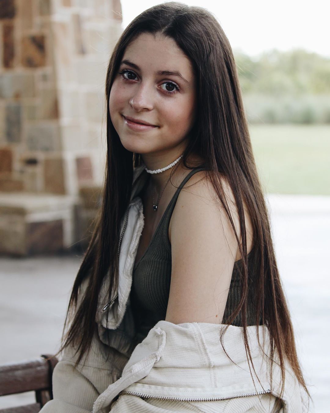Ashley Newman - Free pics, galleries & more at Babepedia