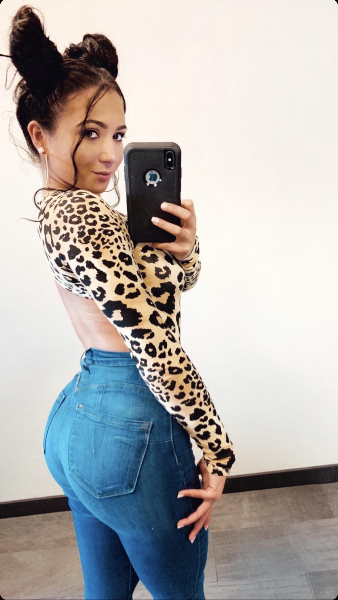 Ashley Nocera - Free pics, galleries & more at Babepedia