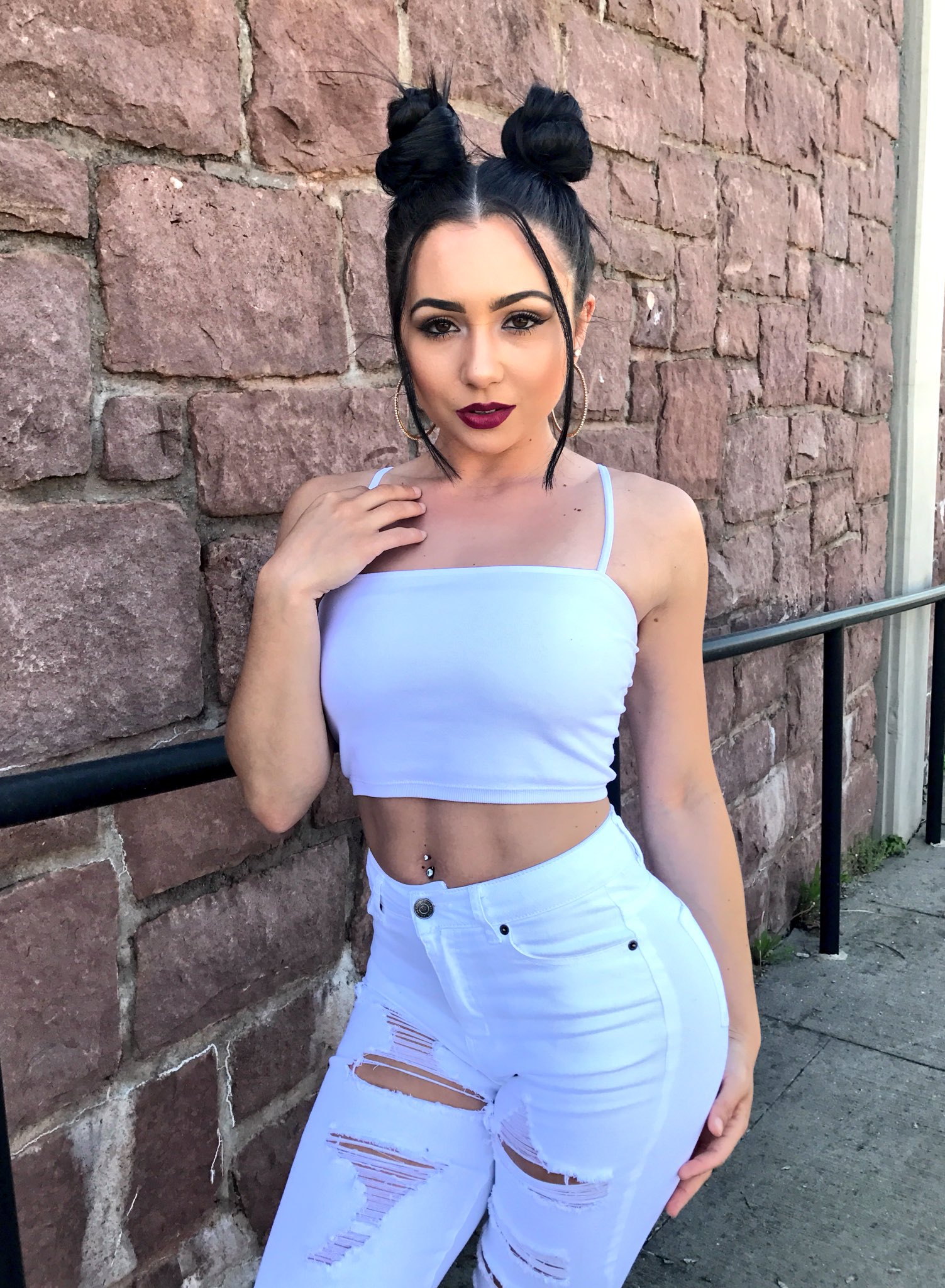 Ashley Nocera - Free pics, galleries & more at Babepedia