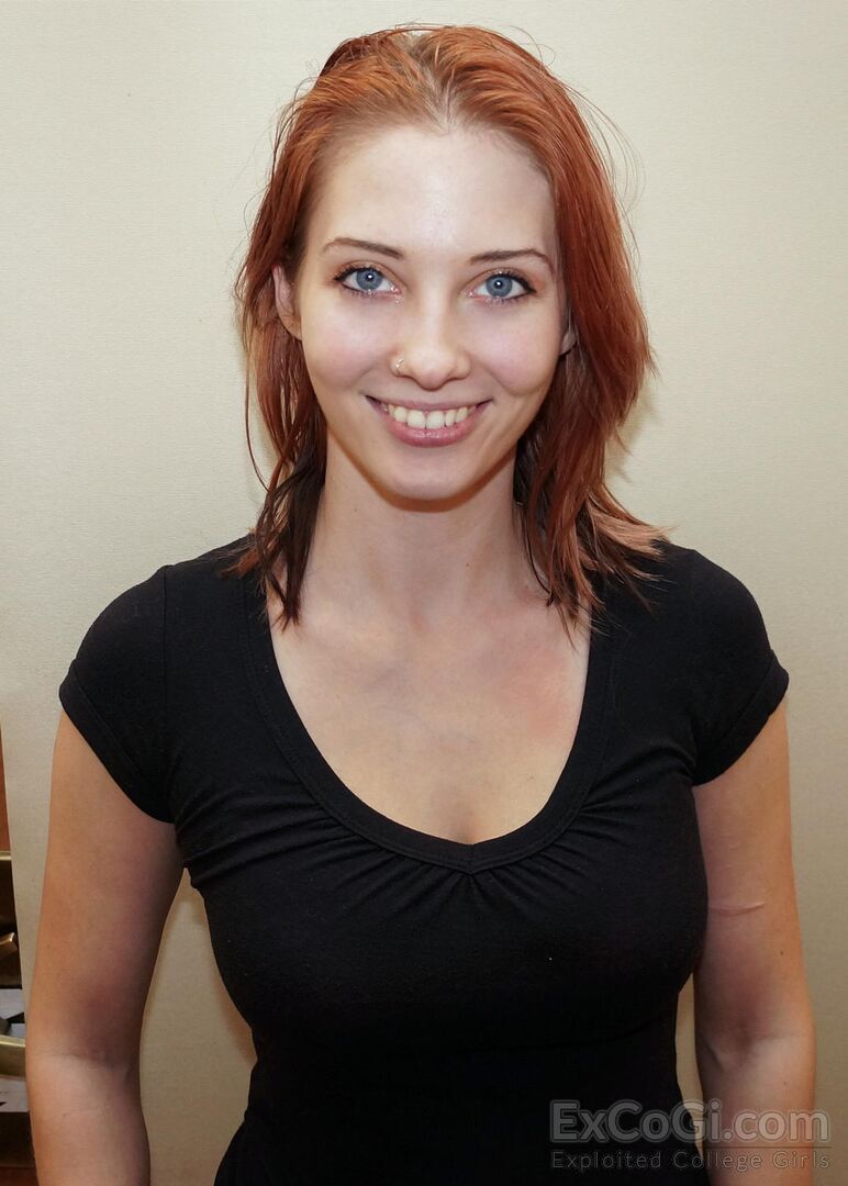 Ashlynne Locks - Free nude pics, galleries & more at Babepedia