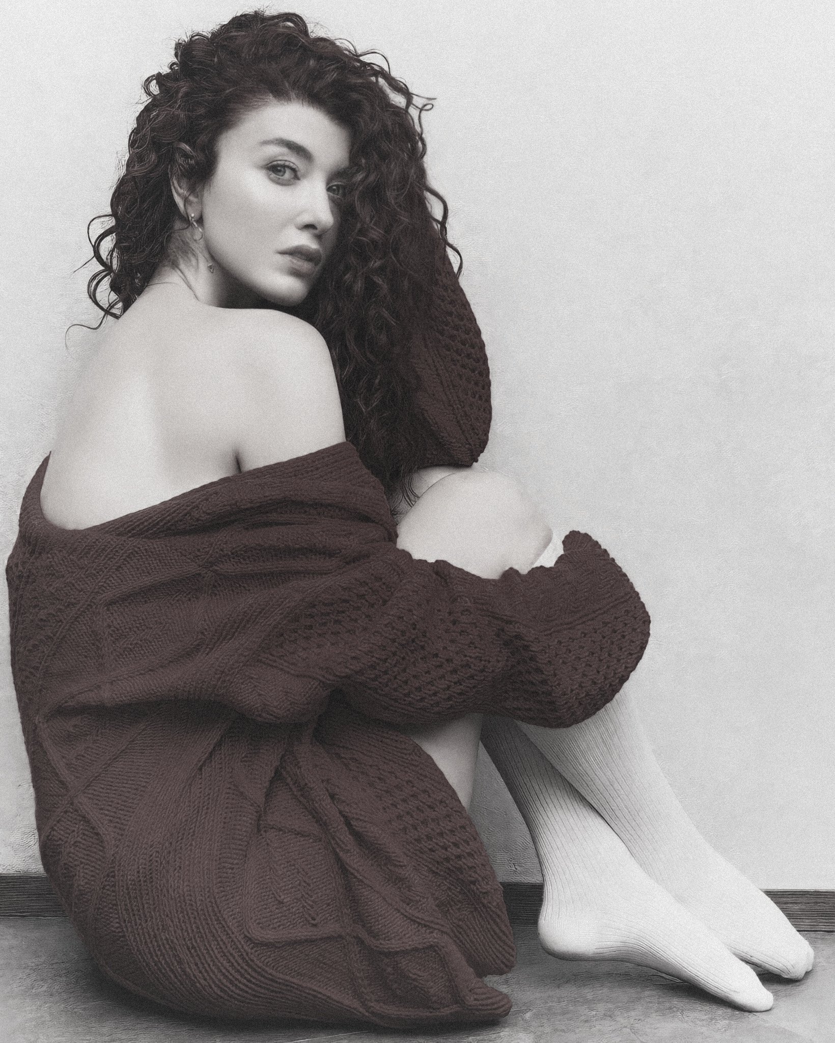 Aslihan Guner - Free pics, galleries & more at Babepedia