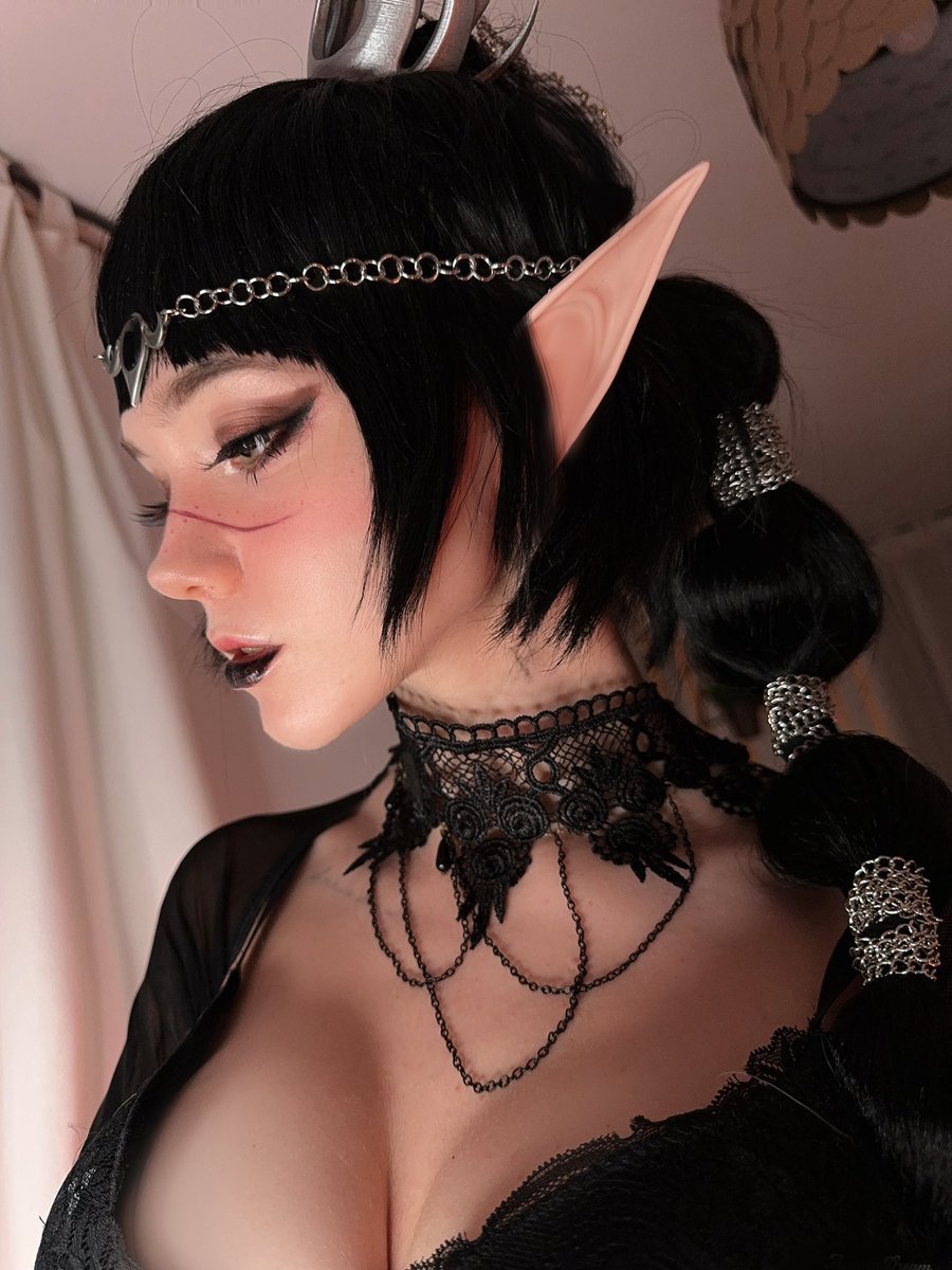Astasiangel - Free nude pics, galleries & more at Babepedia