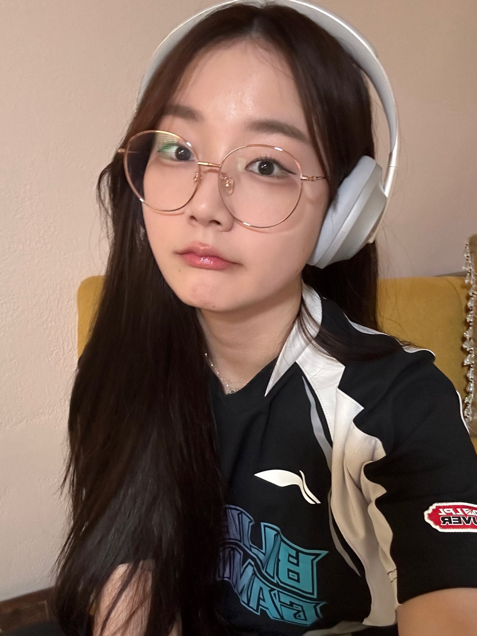 Athena Jiang - Free pics, galleries & more at Babepedia