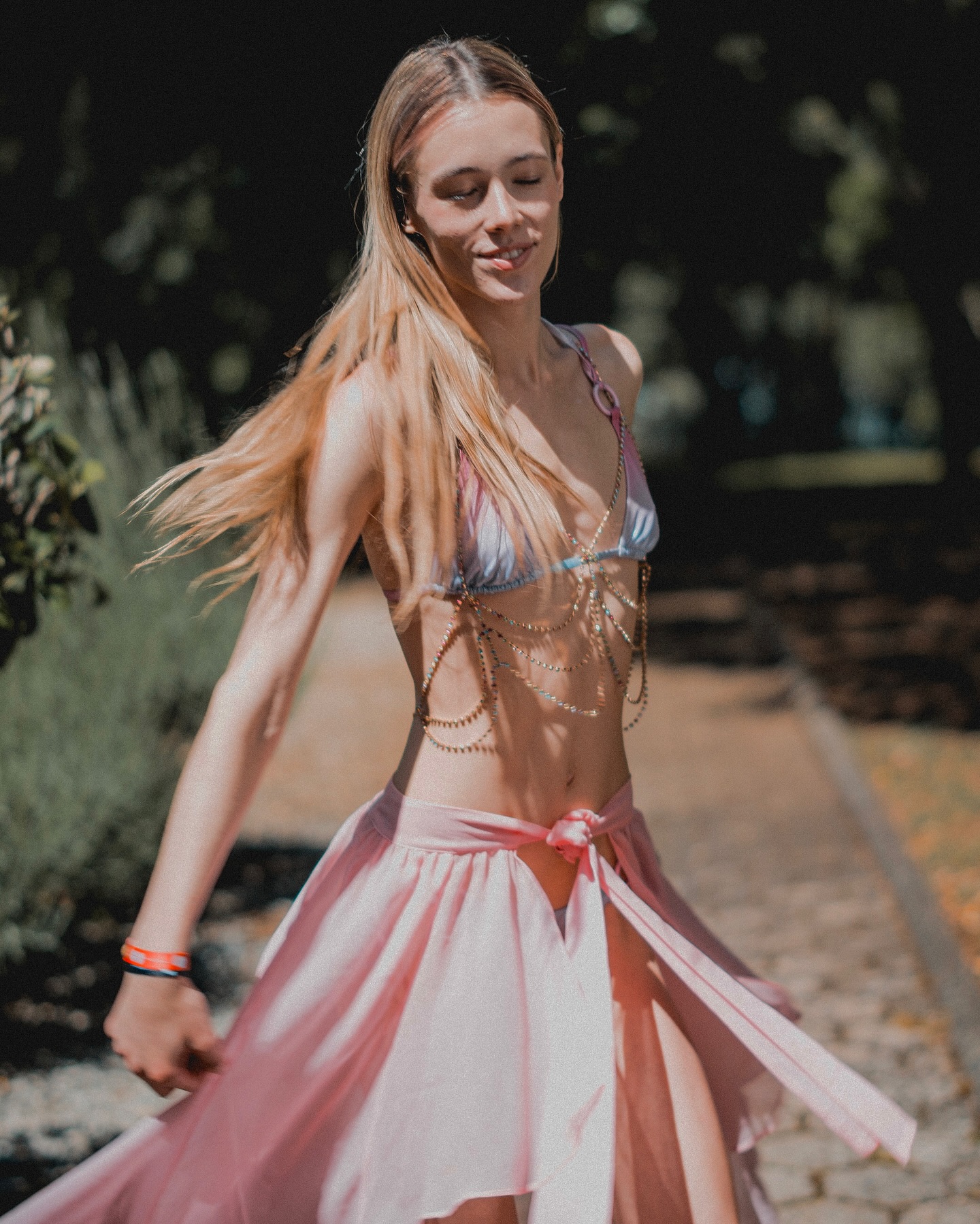 Avva.ballerina leaked onlyfans