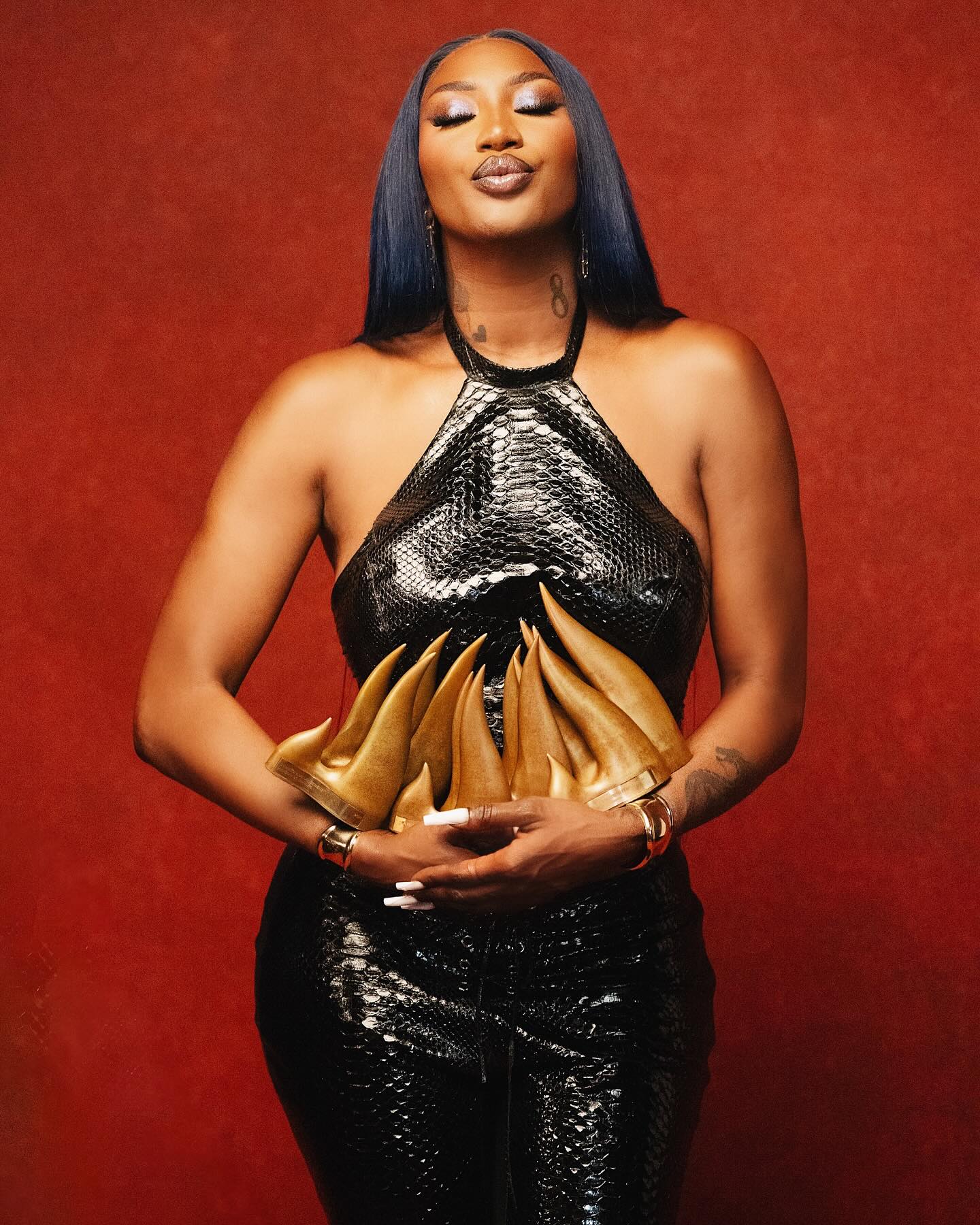 Aya Nakamura - Free pics, galleries & more at Babepedia