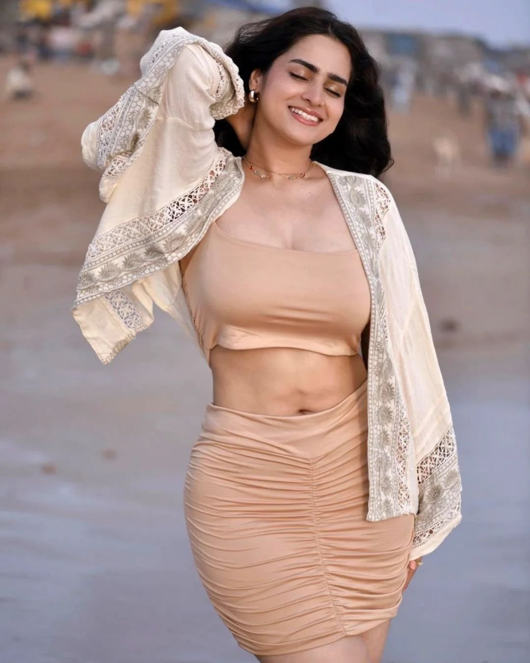 Ayesha Khan - Free pics, galleries & more at Babepedia
