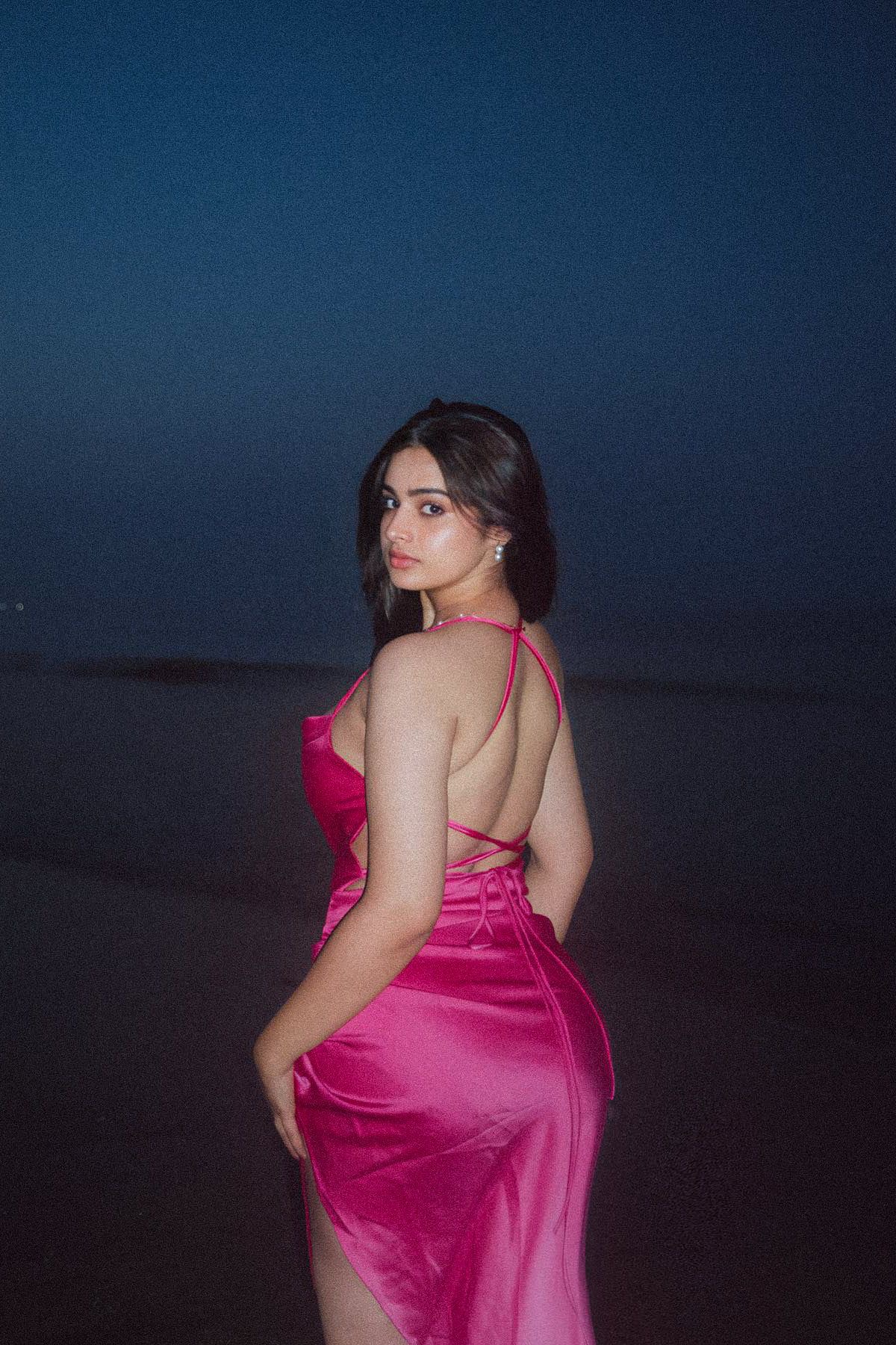 Ayesha khan boobs nude