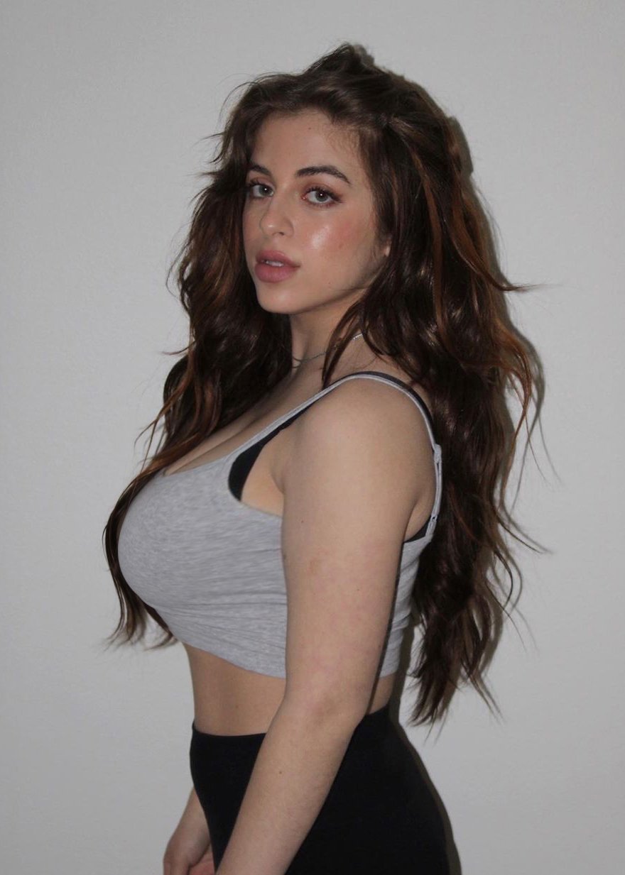 Baby Ariel - Free pics, galleries & more at Babepedia