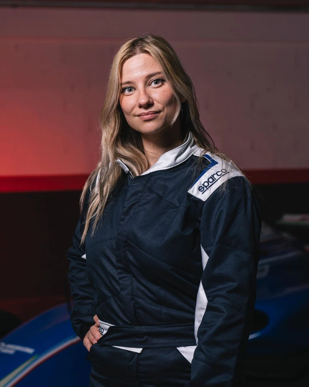 Baghera Jones - Free pics, galleries & more at Babepedia