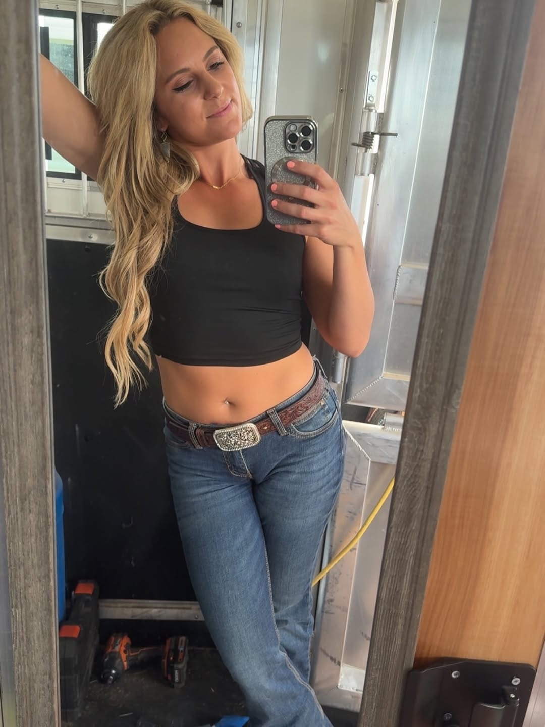 Bailey Brewer - Free nude pics, galleries & more at Babepedia