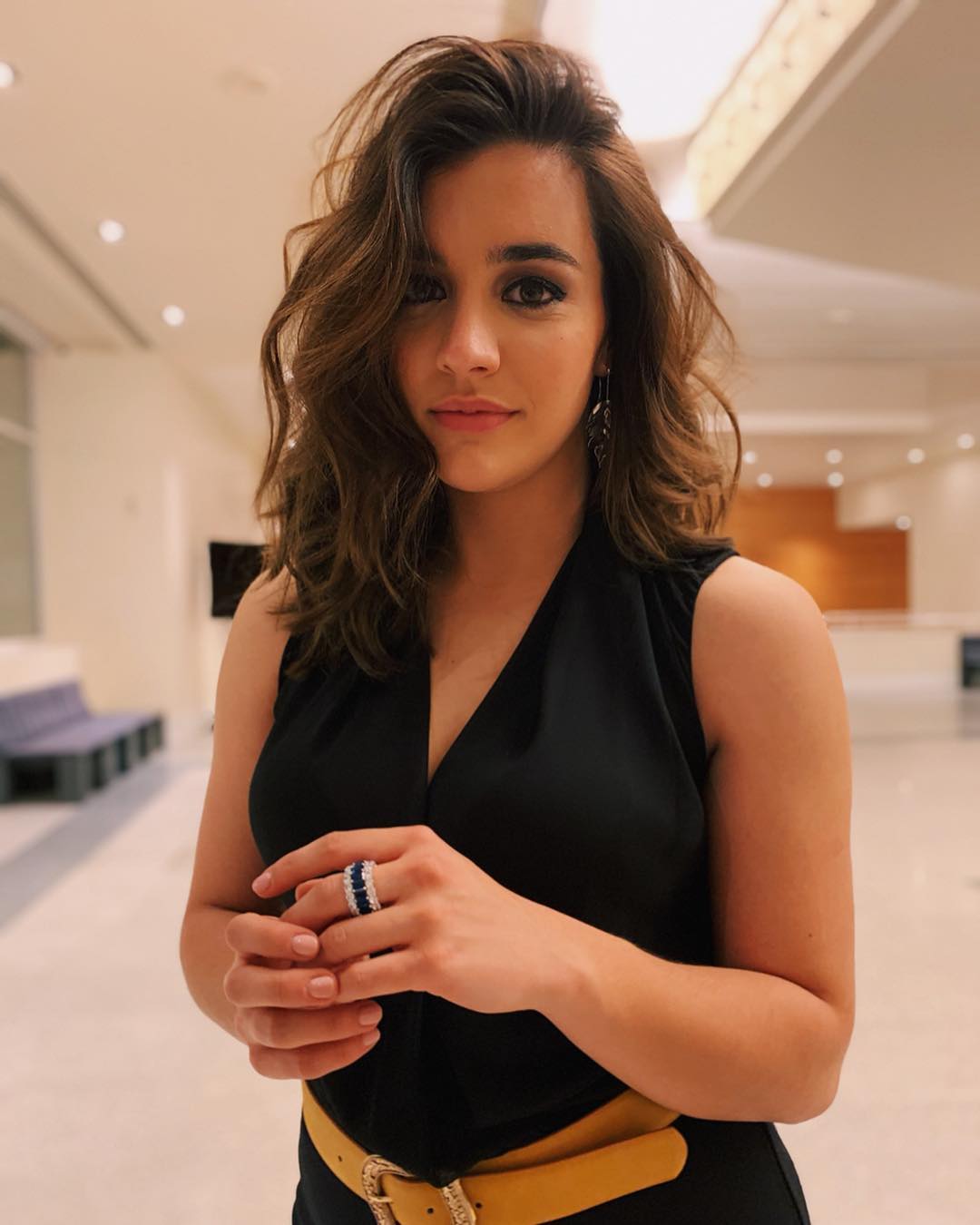 Barbara Branco - Free pics, galleries & more at Babepedia