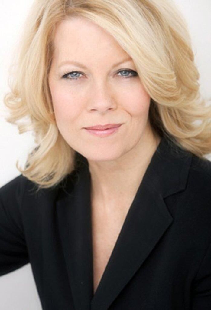Barbara Niven Photos (Uploaded By Our Users) .