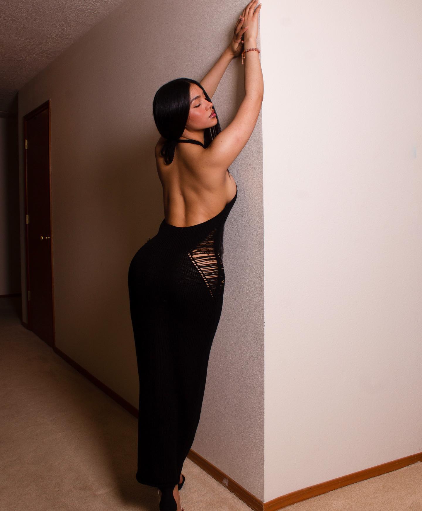 Barbara Ramirez - Free sexy pics, galleries & more at Babepedia