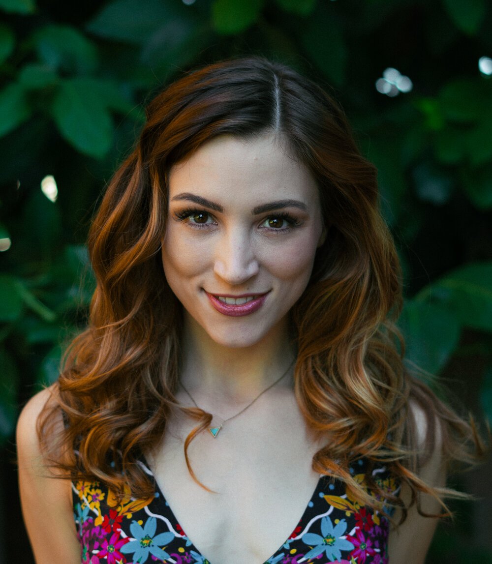 Becca Scott - Free pics, galleries & more at Babepedia