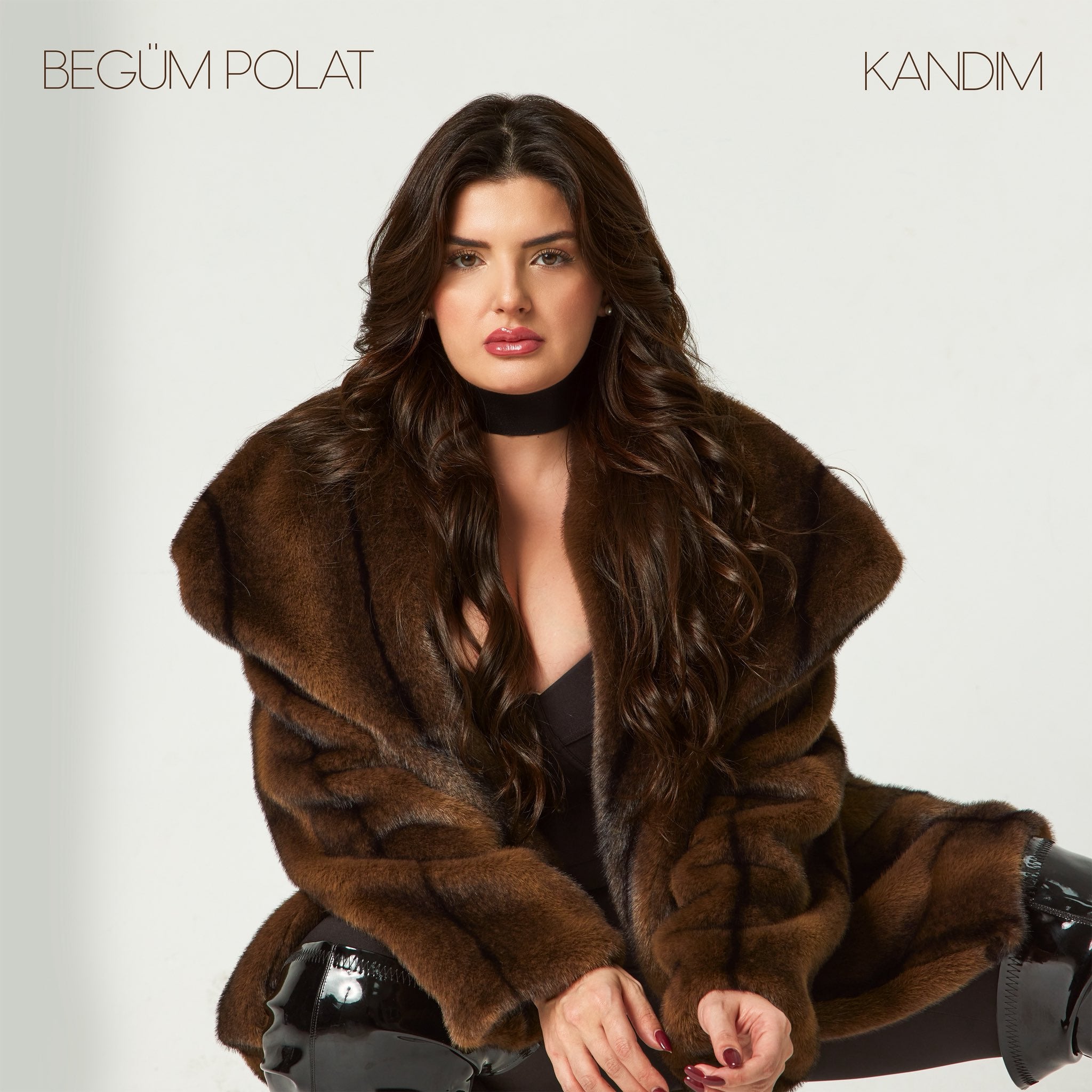 Begum Polat - Free pics, galleries & more at Babepedia