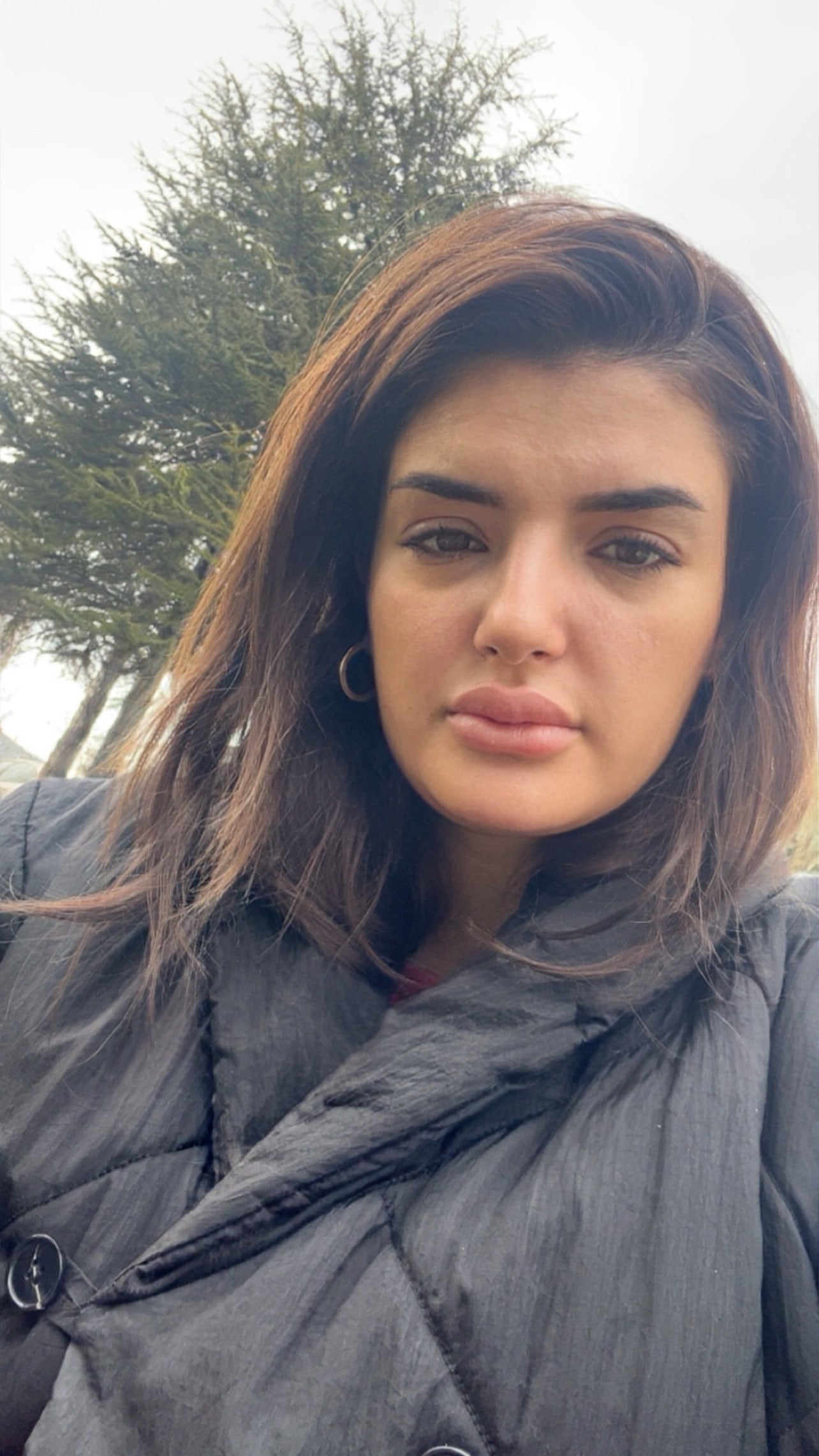 Begum Polat - Free pics, galleries & more at Babepedia