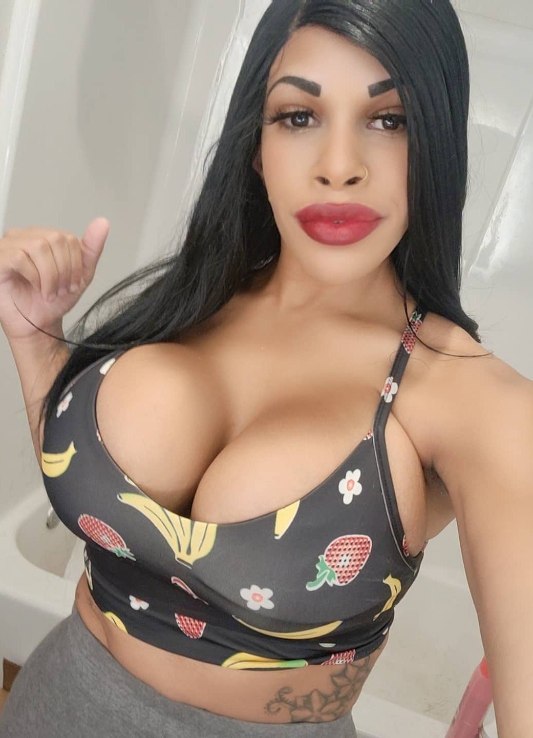 Bella Madisyn - Free pics, galleries & more at Babepedia