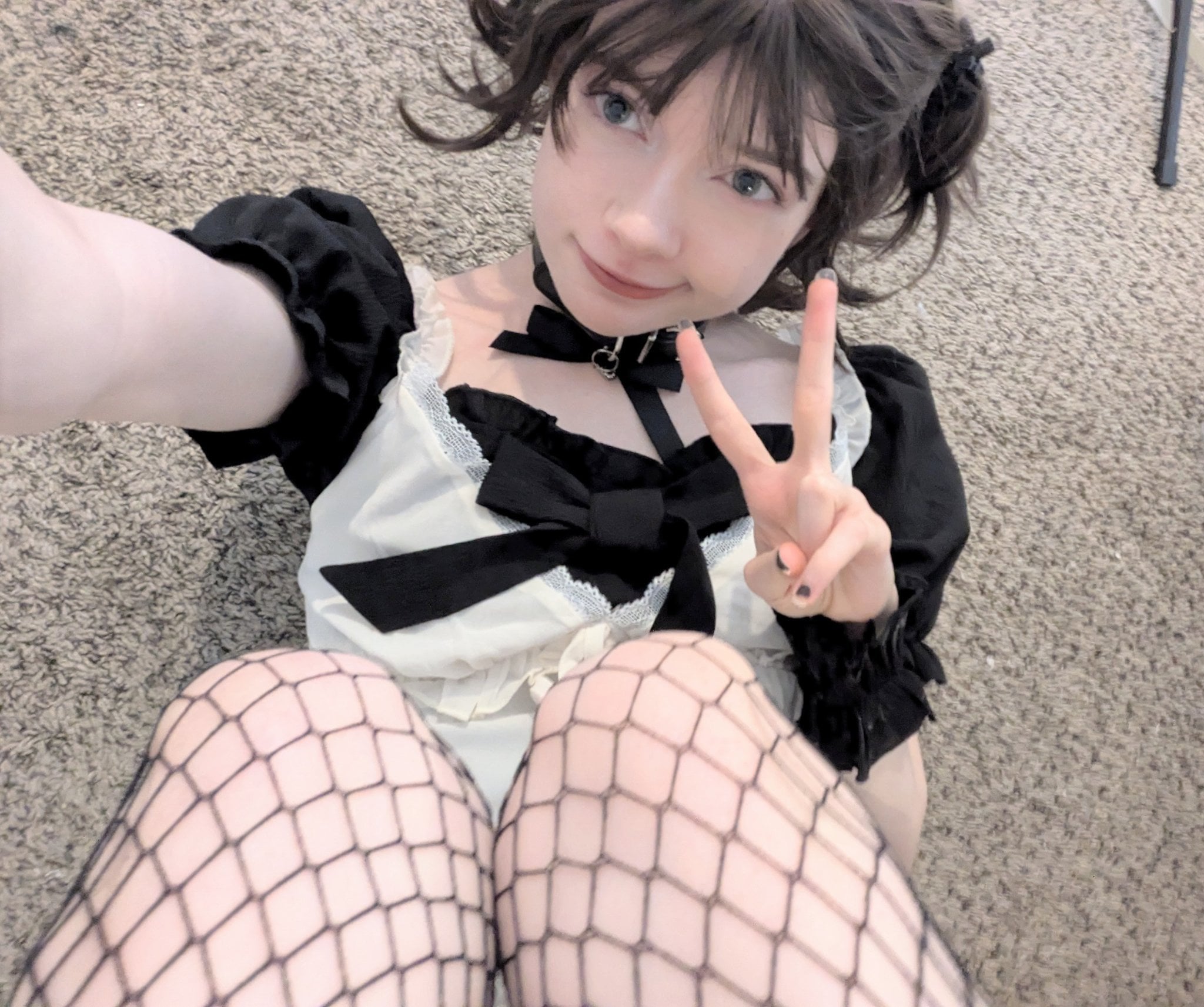 Bella Mays - Free pics, galleries & more at Babepedia