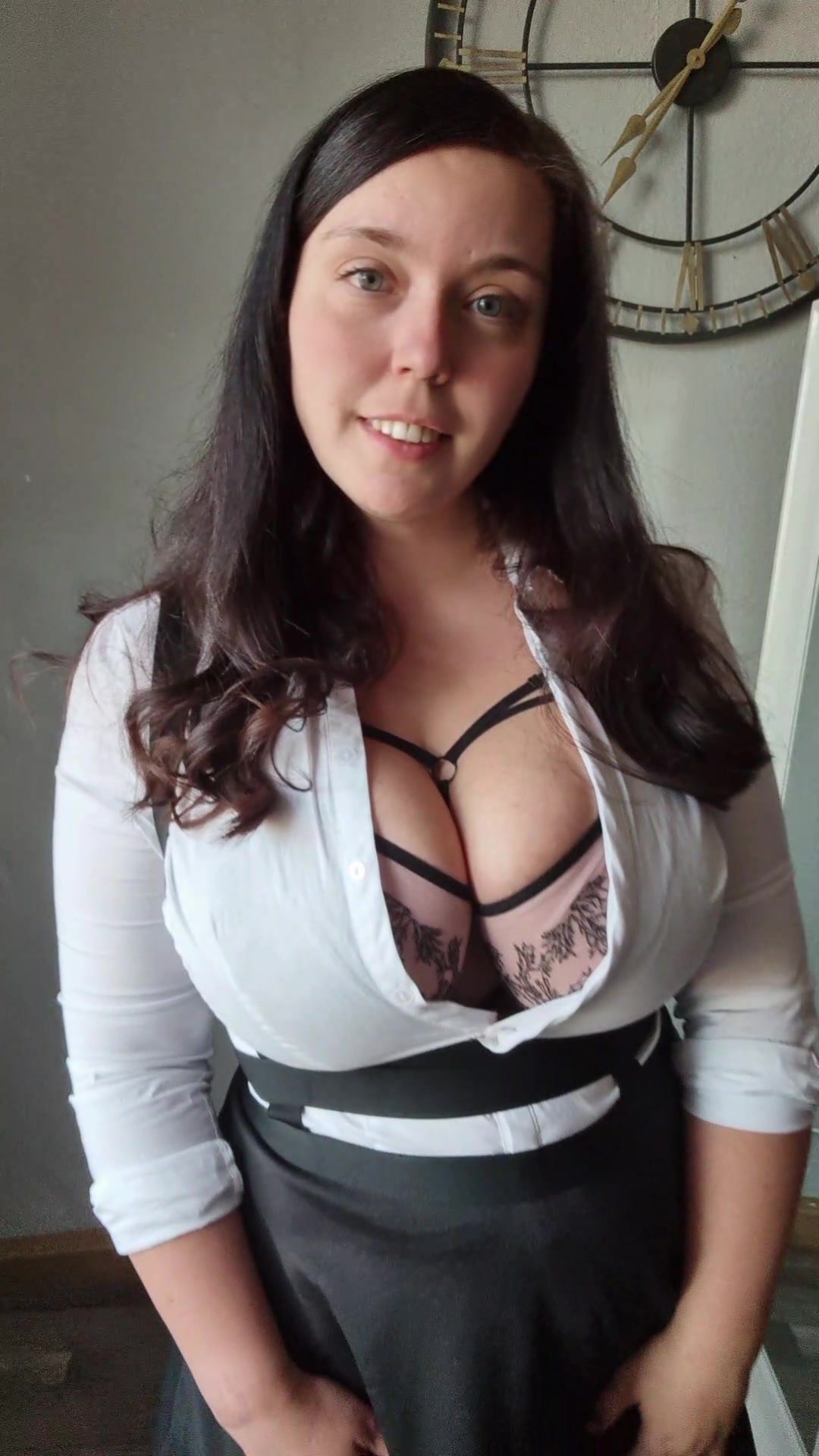 Bella Mona - Free pics, galleries & more at Babepedia