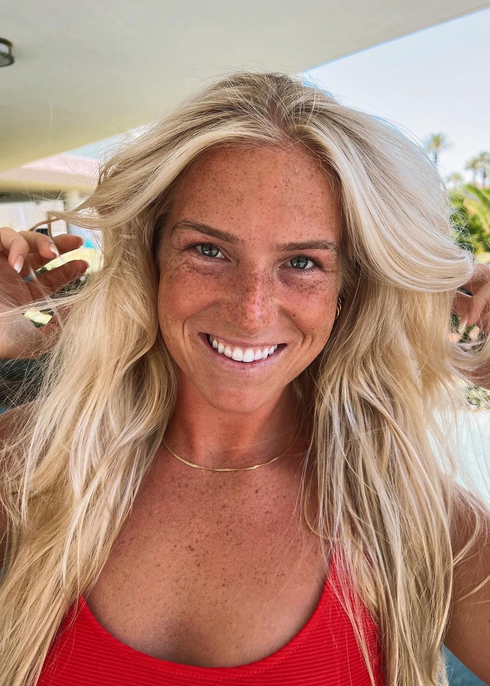 Beth Anne Brice - Free pics, galleries & more at Babepedia