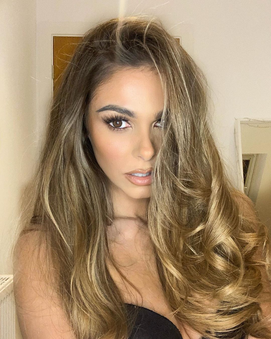 Beth Dunlavey Photos (Uploaded By Our Users) .
