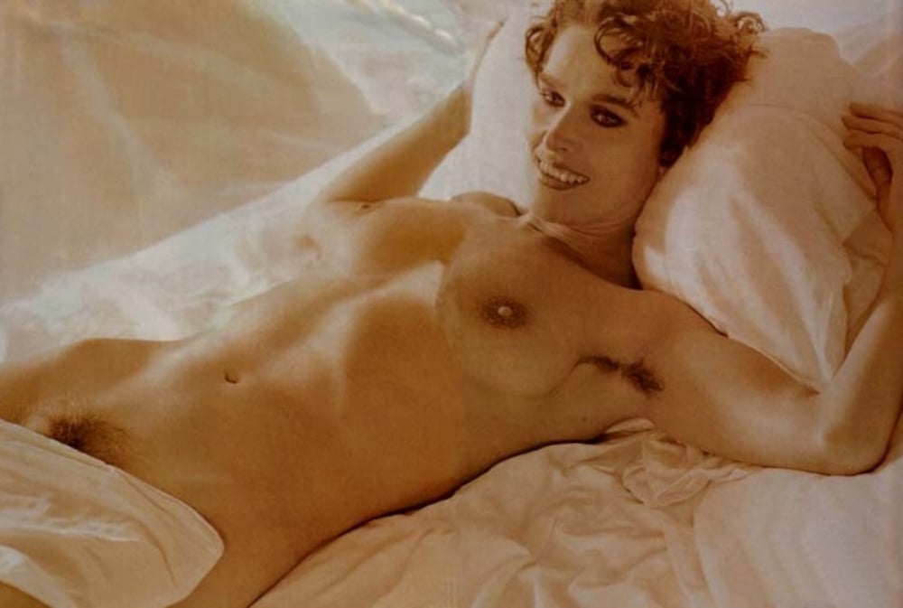 Bettine Vriesekoop - Sportsmenka: tenisistka