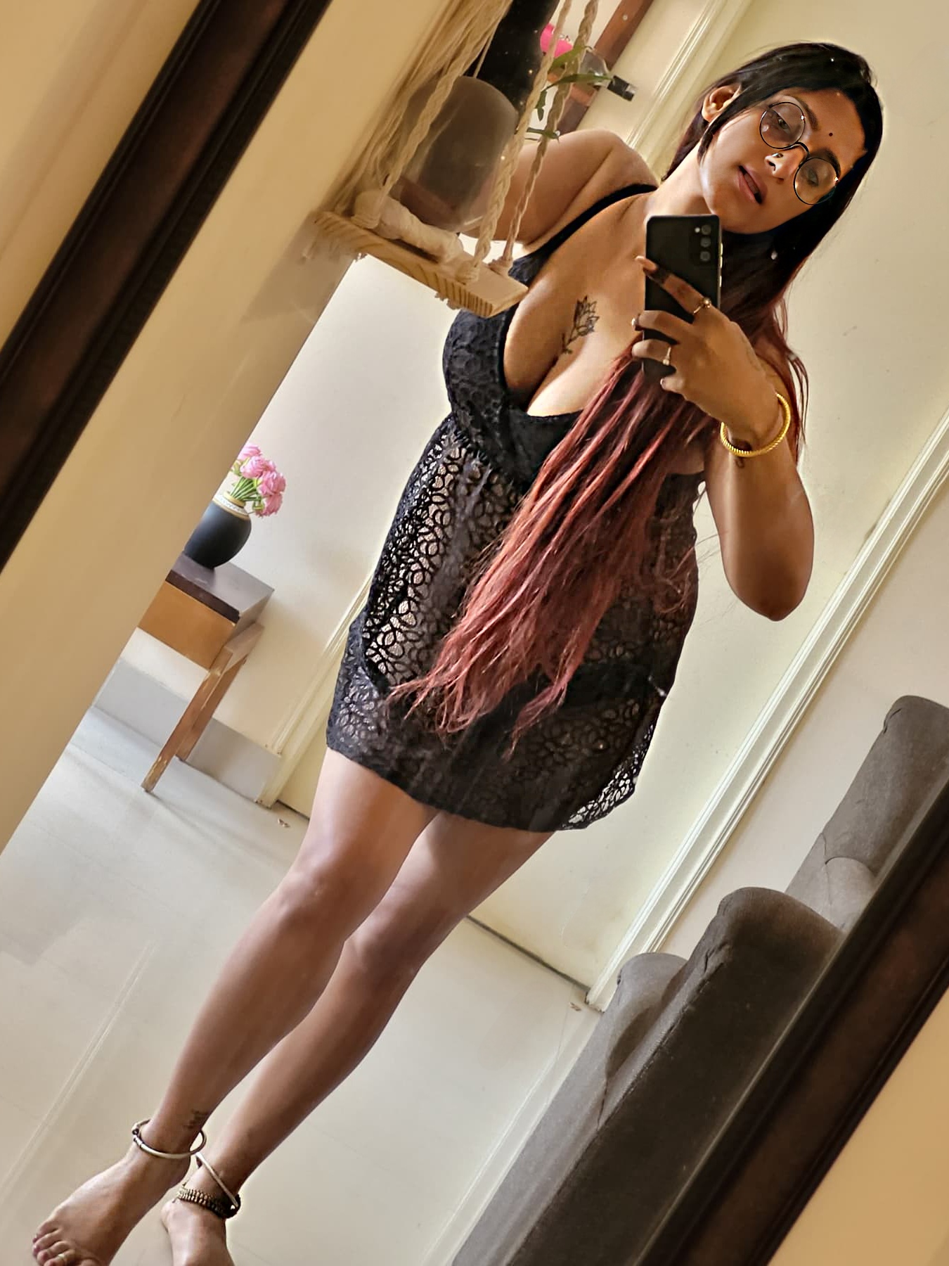 Bhargavi Debi - Free pics, galleries & more at Babepedia