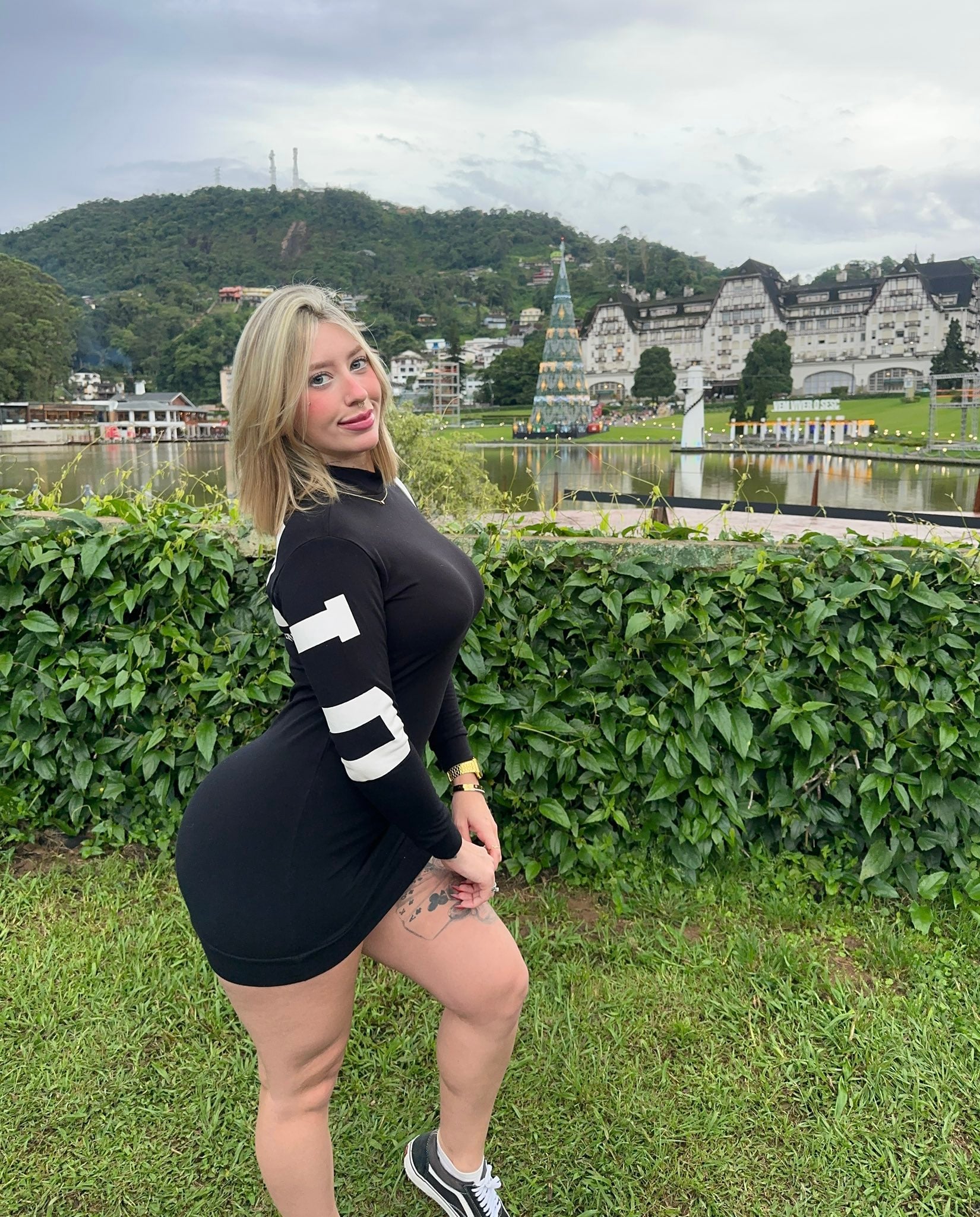 bia mantovani in answer #2541346