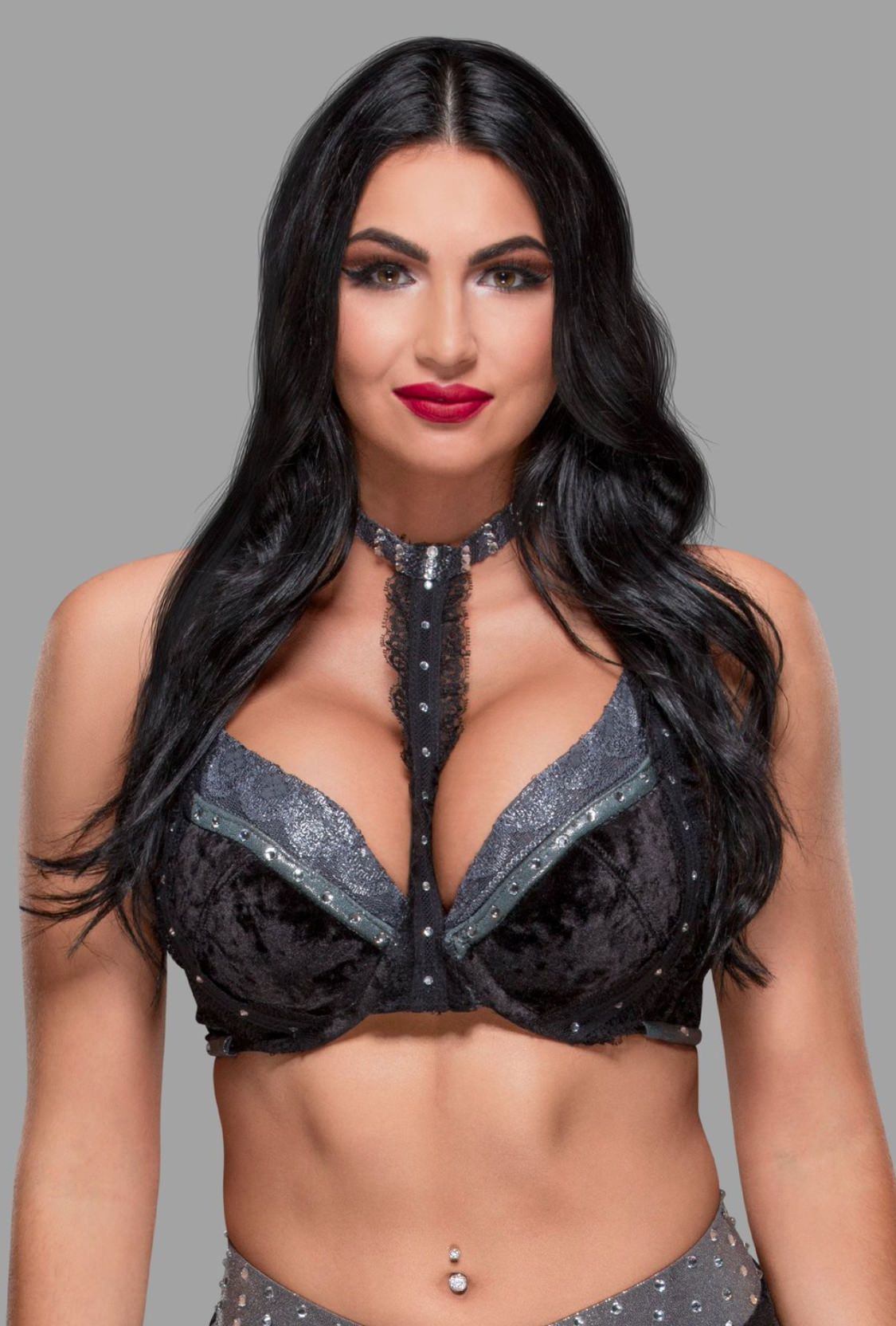 Billie Kay - Free pics, galleries & more at Babepedia