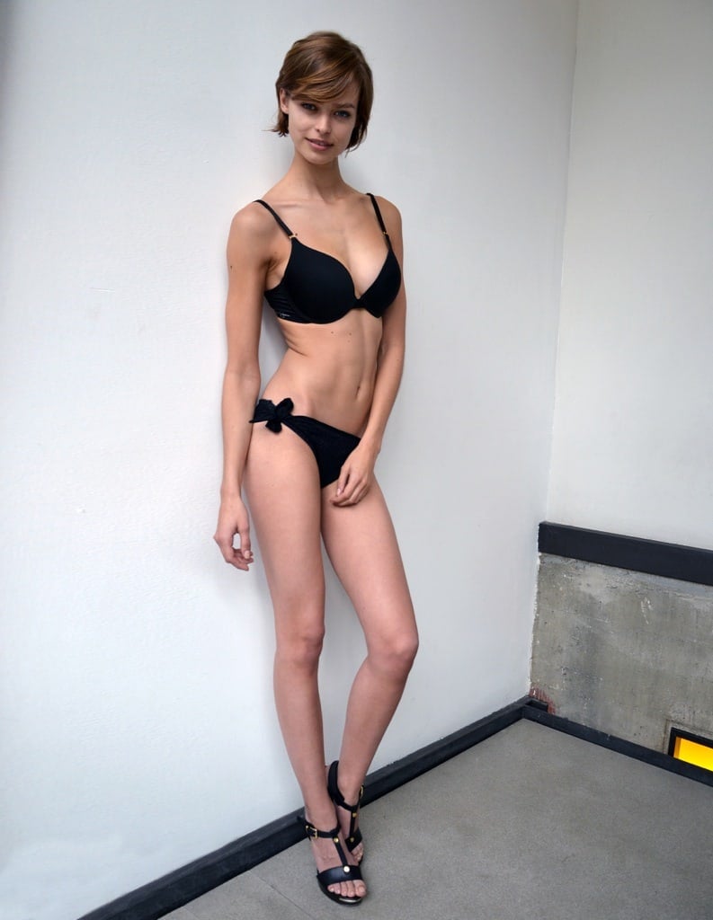 KOS SOORATI Ersties Blowjob Babe