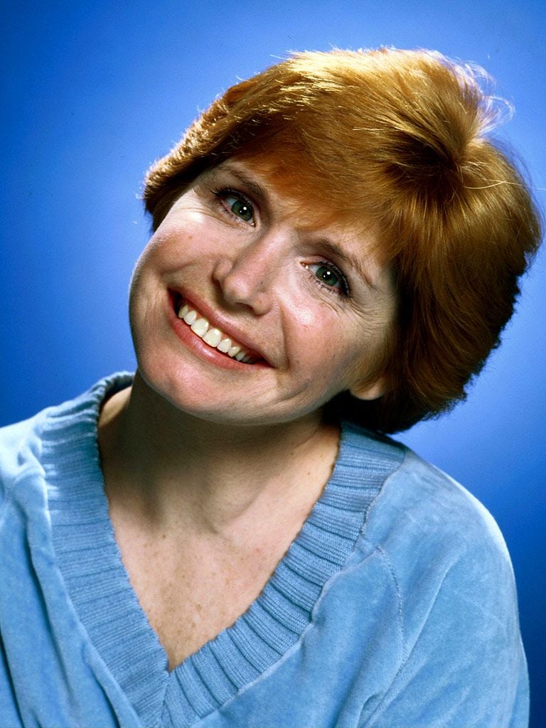 Bonnie Franklin - Free pics, galleries \u0026 more at Babepedia
