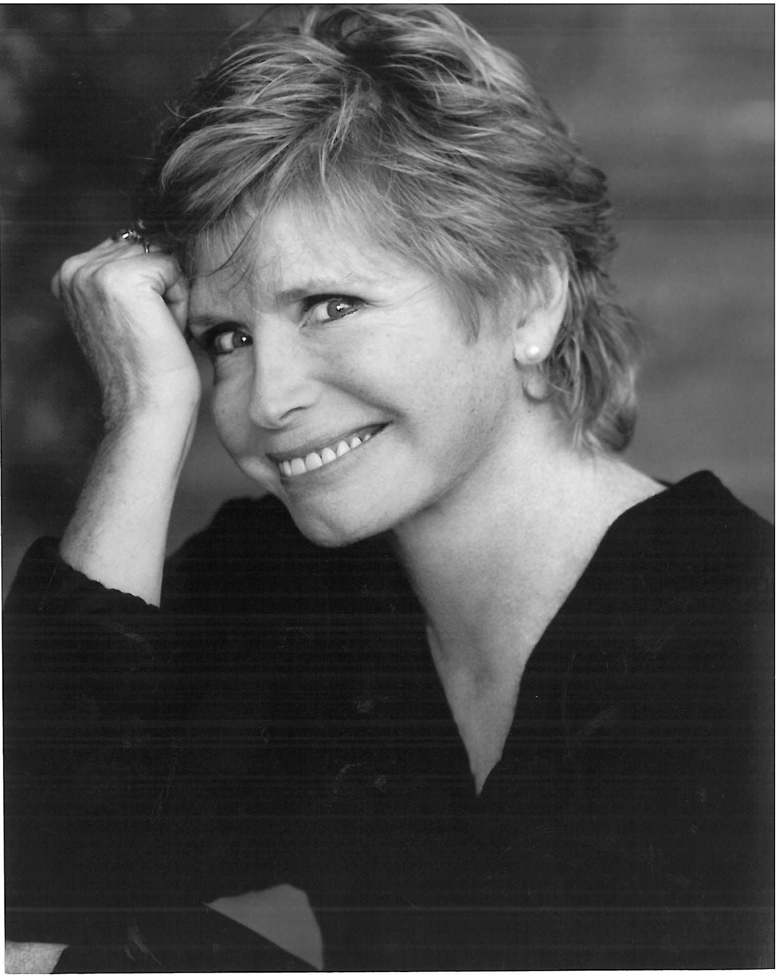 Bonnie Franklin - Free pics, galleries \u0026 more at Babepedia