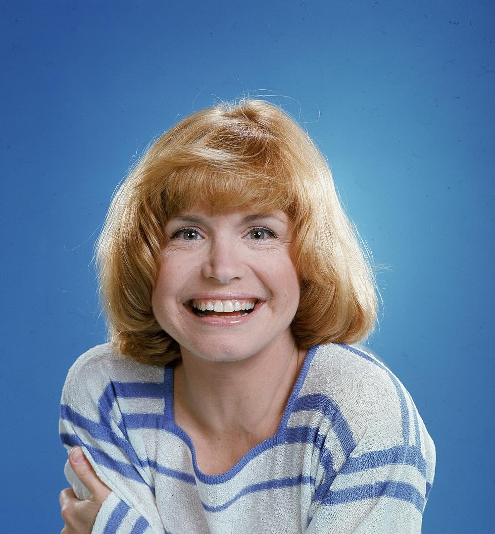 Bonnie Franklin - Free pics, galleries \u0026 more at Babepedia