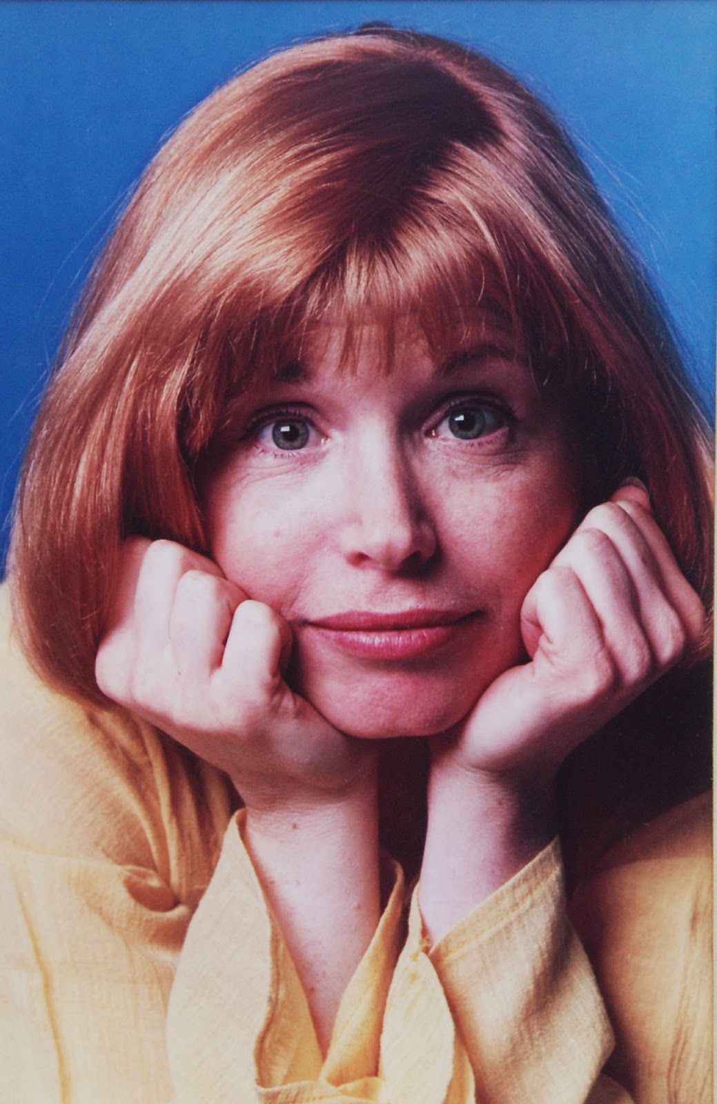 Bonnie Franklin - Free pics, galleries \u0026 more at Babepedia