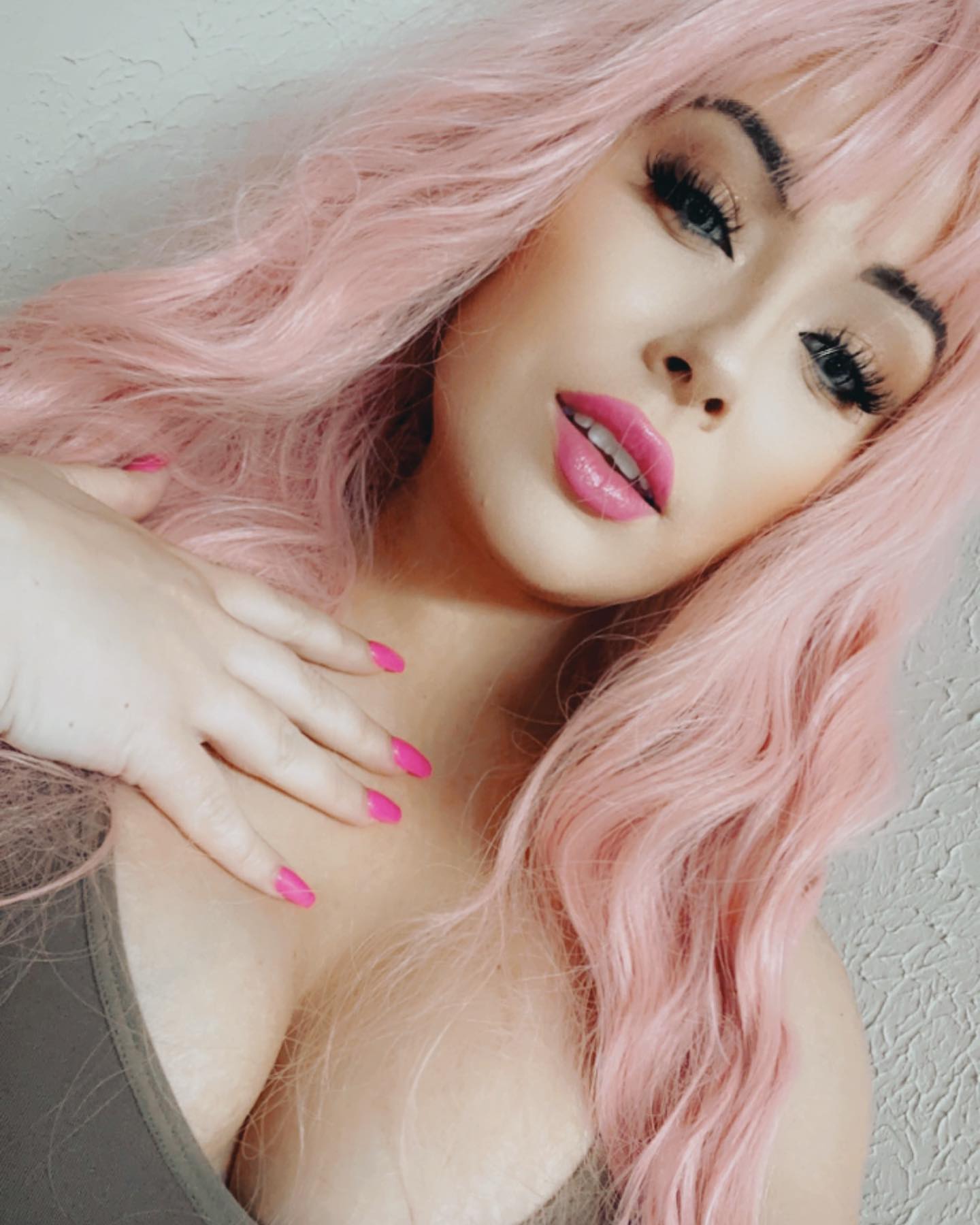 Bre Marie - Free nude pics, galleries & more at Babepedia