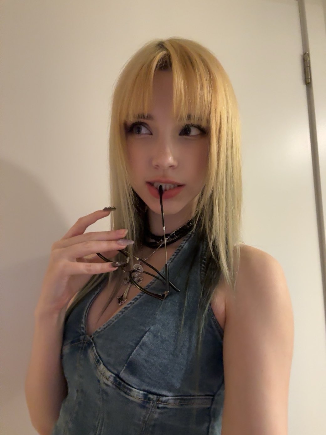 BreesKnees - Free pics, galleries & more at Babepedia