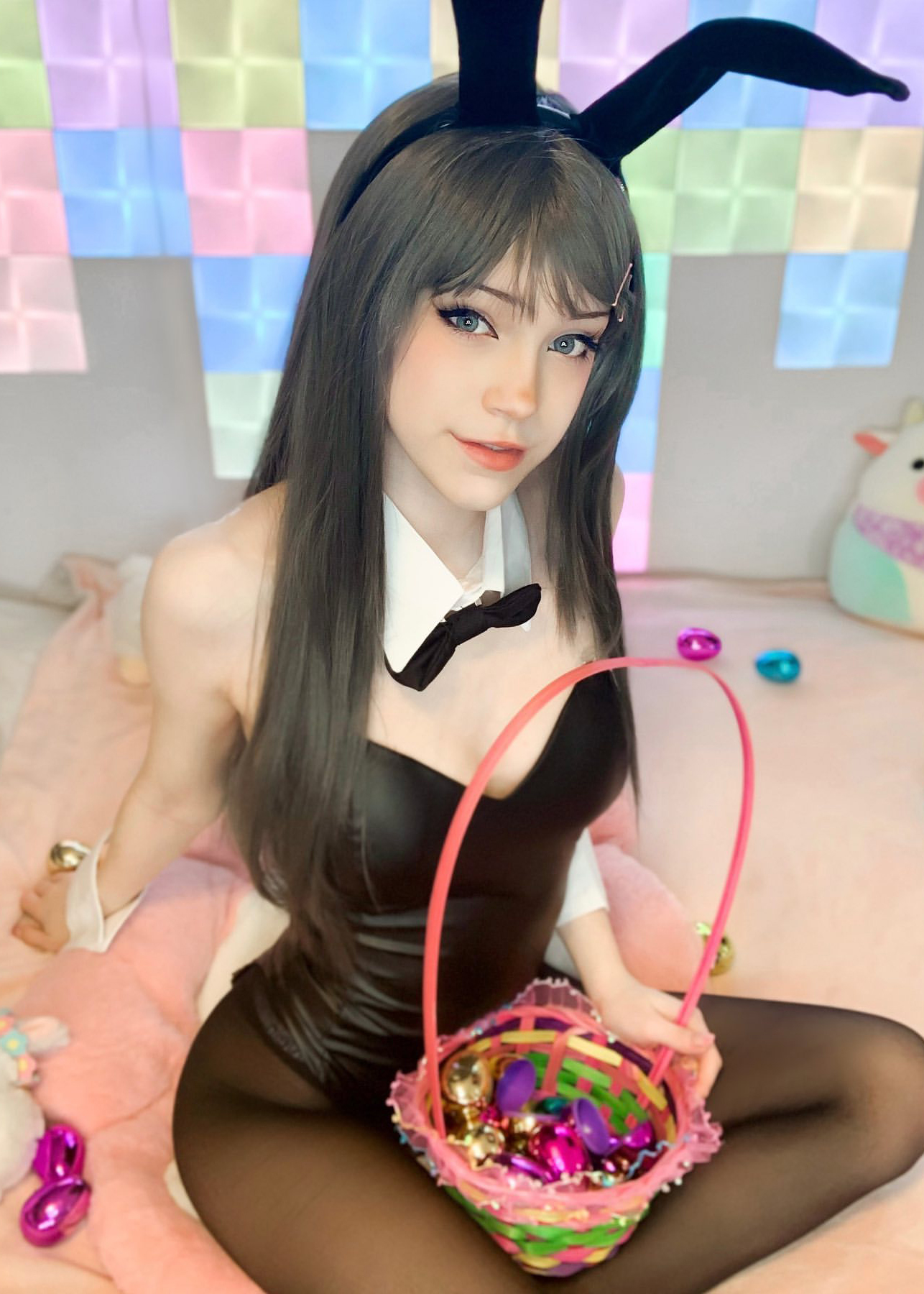 BreesKnees - Free pics, galleries & more at Babepedia