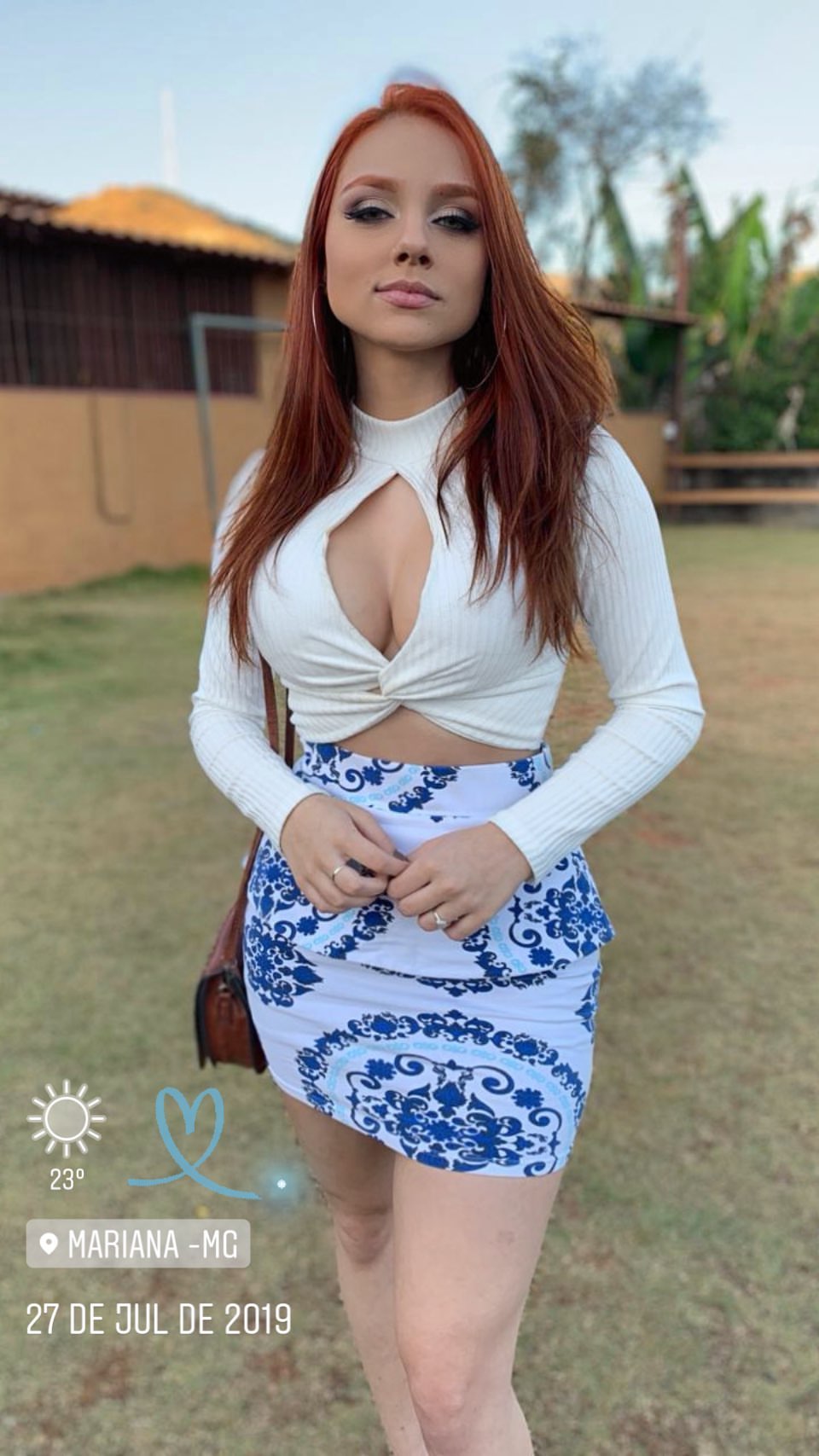 Brenda Marques - Free pics, galleries & more at Babepedia
