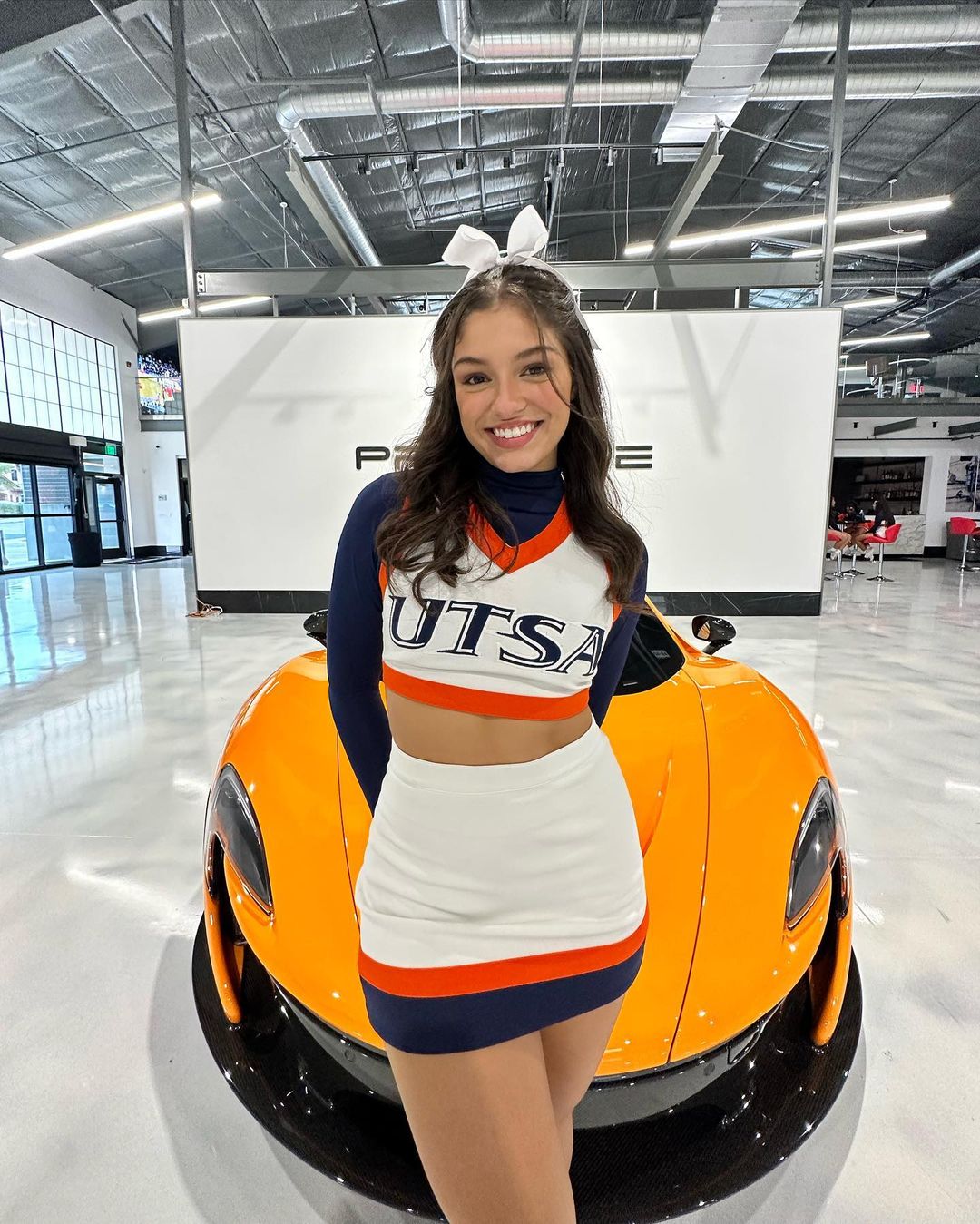 Bria ASMR - Free pics, galleries & more at Babepedia