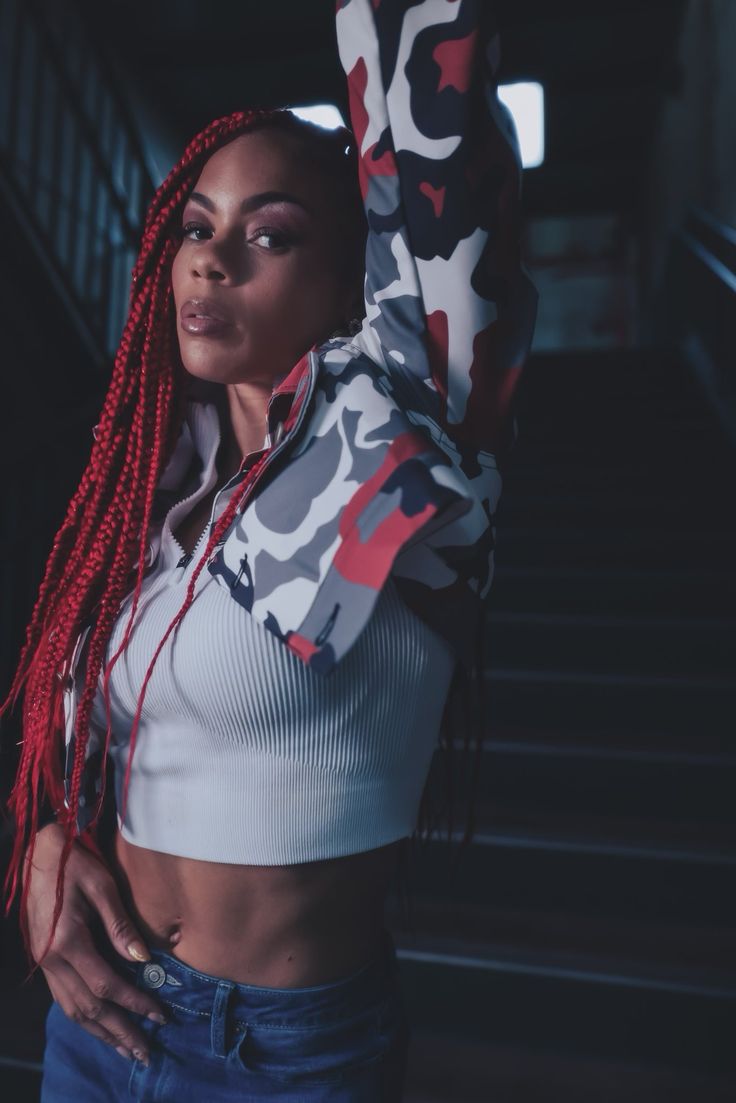 B Fab Nude - Revealed Naked Images