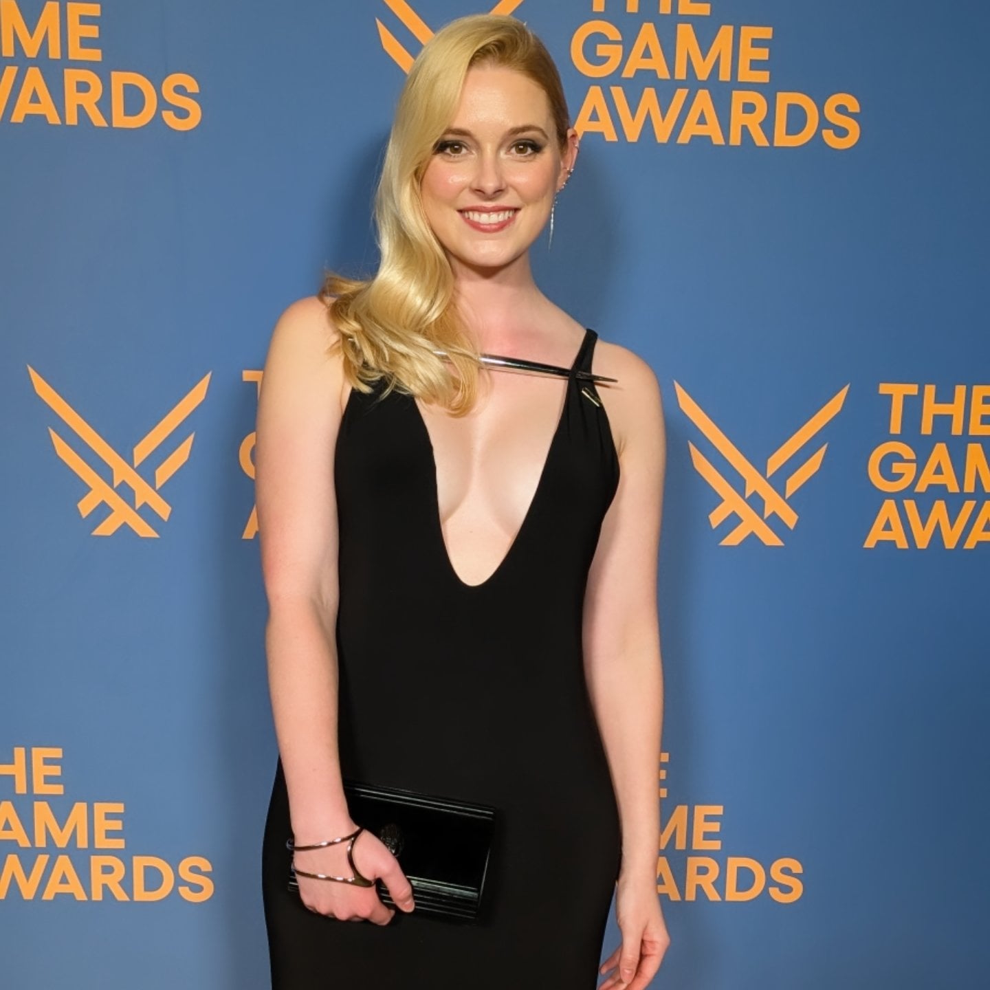 Briana White - Free pics, galleries & more at Babepedia